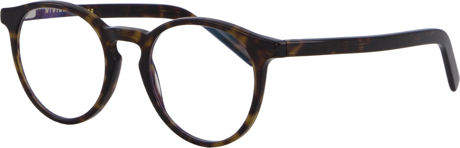 Bilbao 48-20 Tortoise Classic