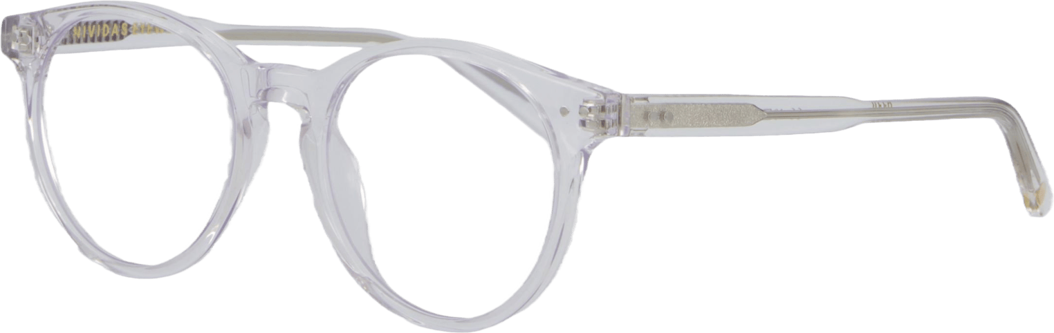 Paris 48-22 Crystal Clear