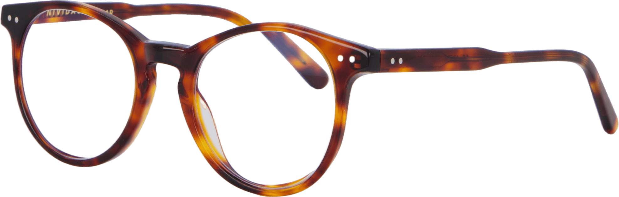 Paris 48-22 Tortoise Classic