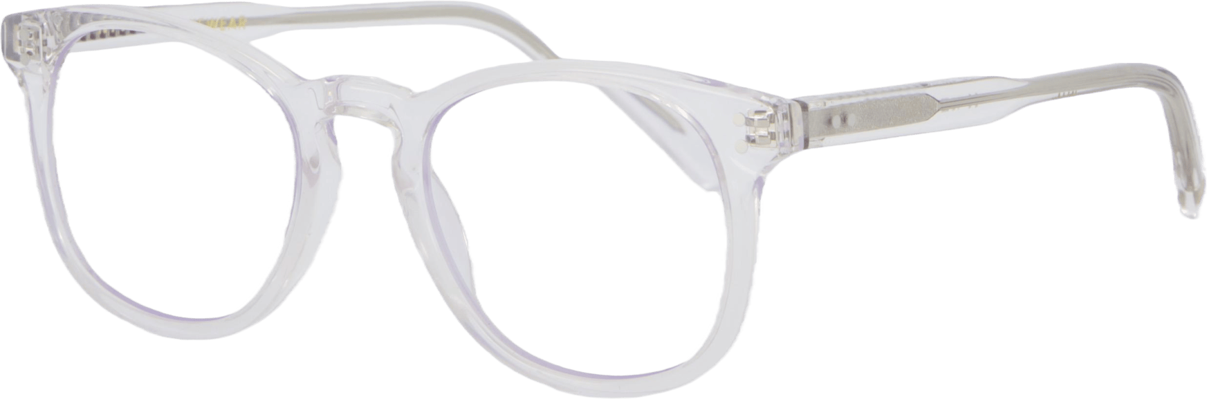 Vienna 48-22 Crystal Clear