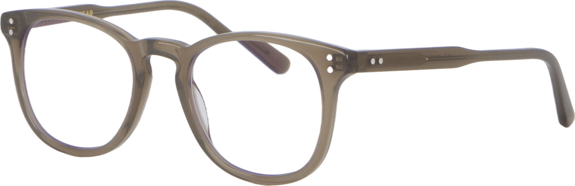 Vienna 48-22 Sepia Grey