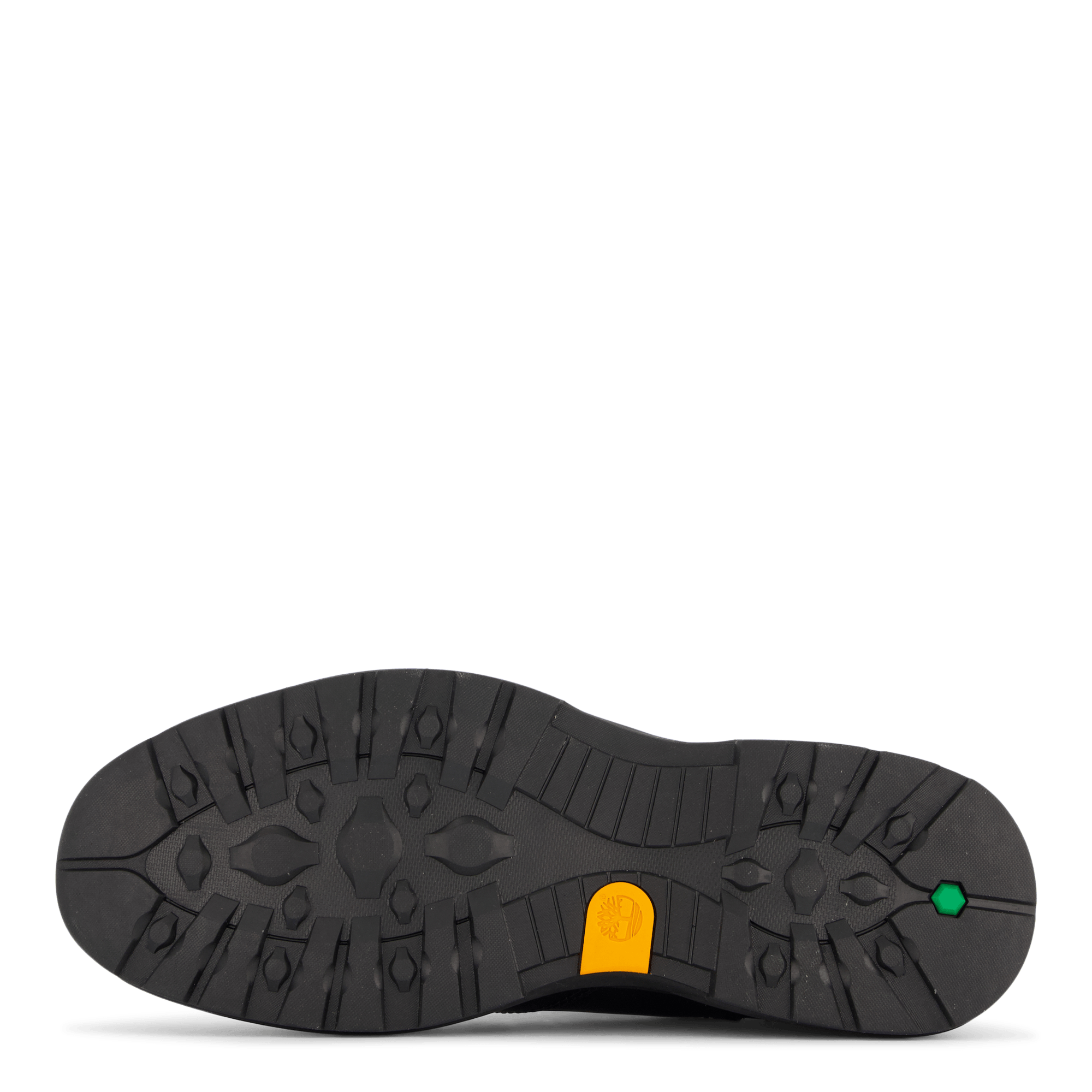 Atwells Ave Mid Chelsea Boot J Jet Black - Bild 4