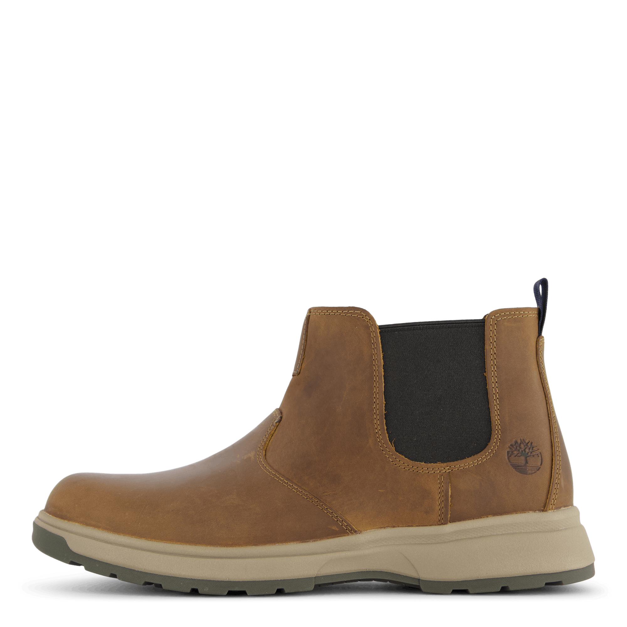 5552r ek storm chelsea dark brown