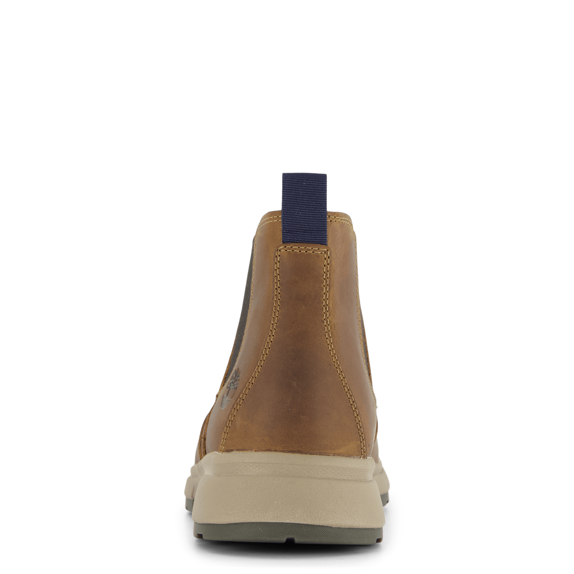 Atwells Ave Mid Chelsea Boot M Medium Brown - Bild 2