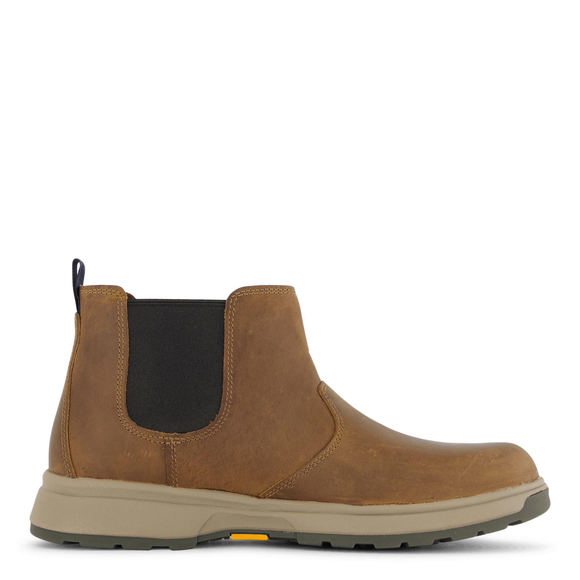 5552r ek storm chelsea dark brown