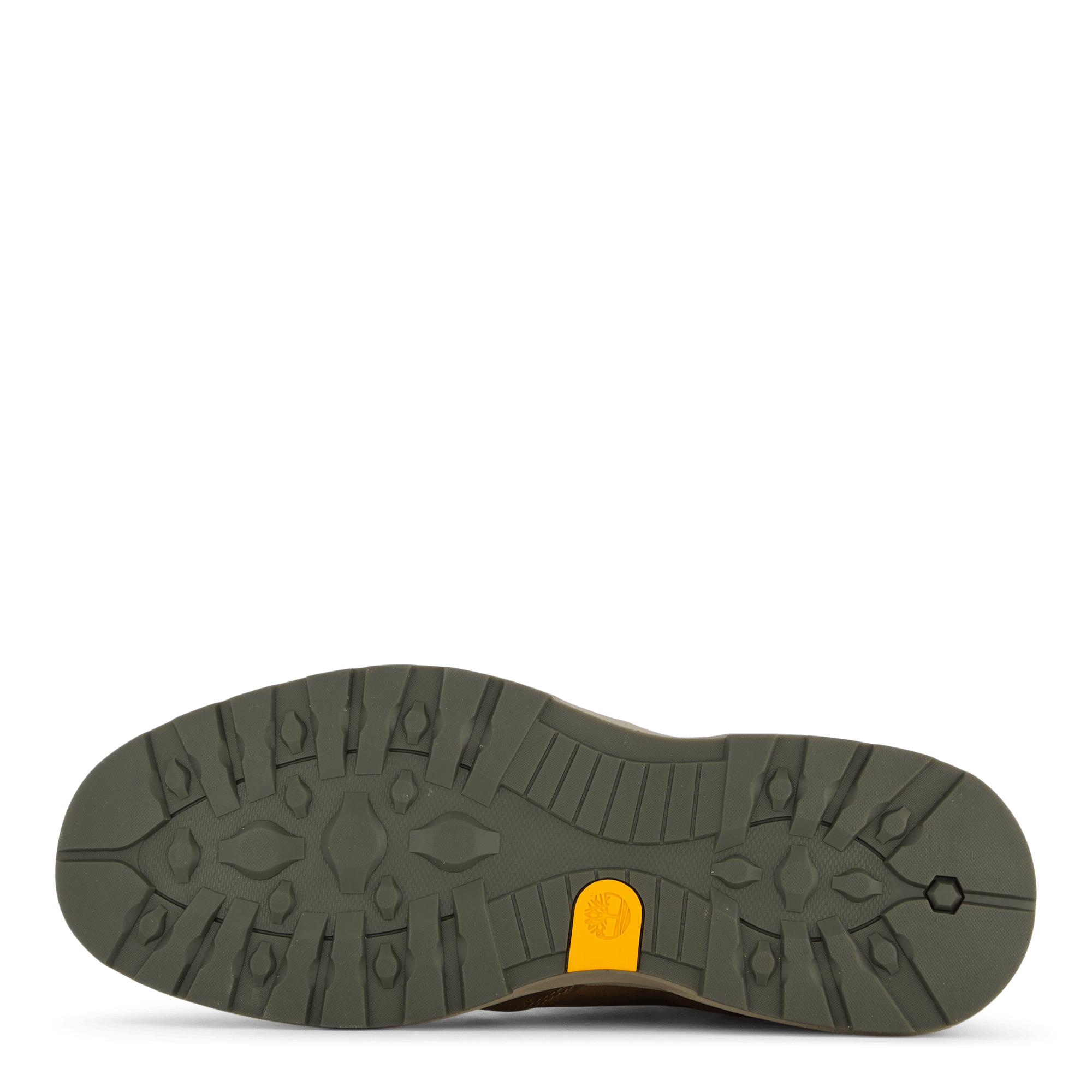 Atwells Ave Mid Chelsea Boot M Medium Brown - Bild 4