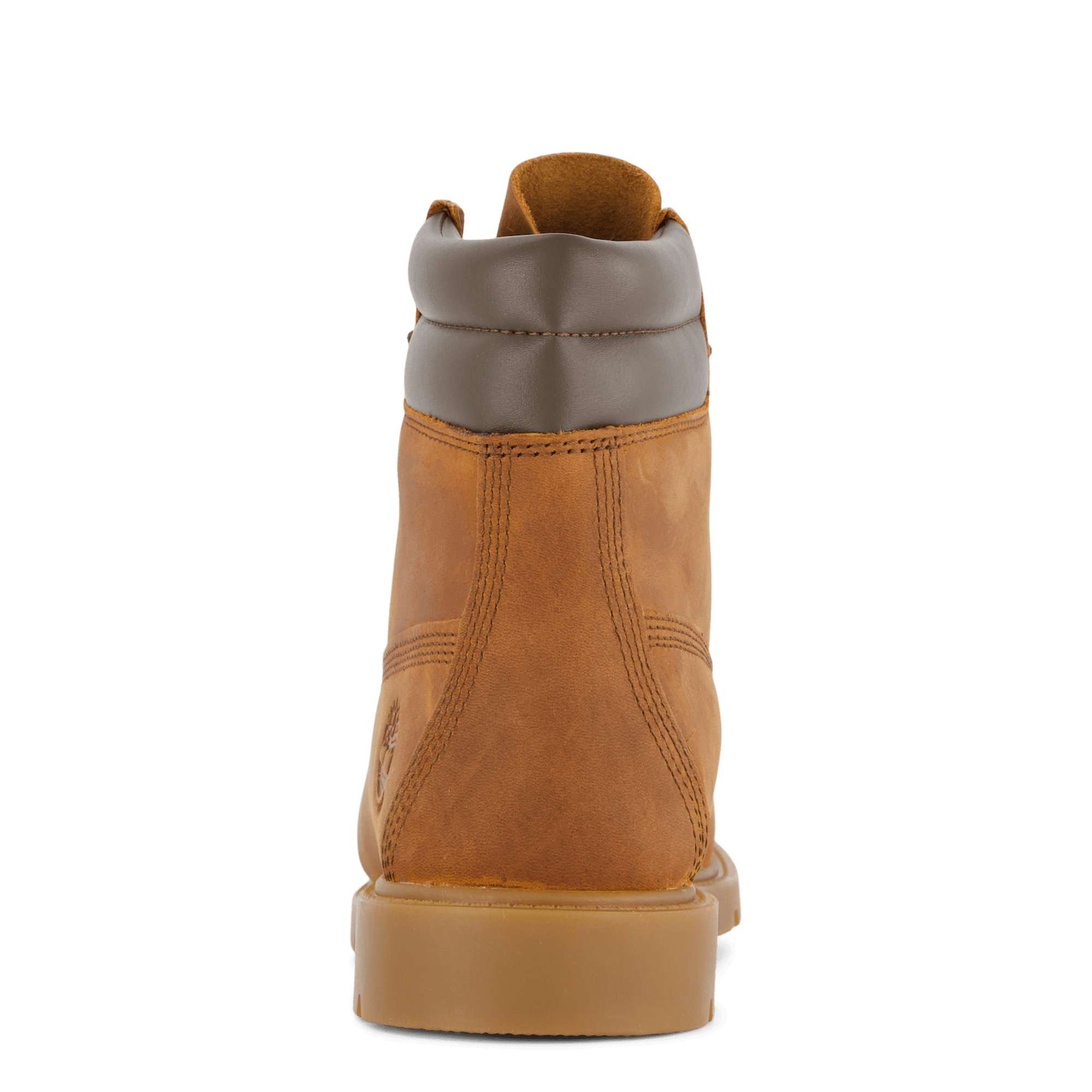 Linden Woods 6 Inch Lace Up Wa Dark Brown - Bild 2