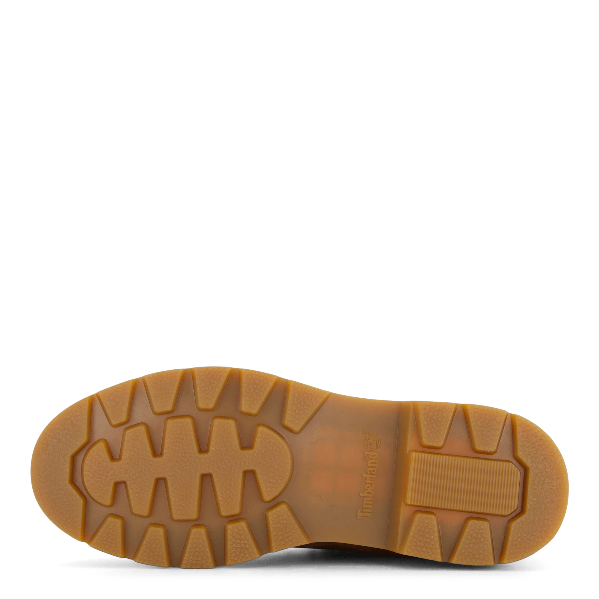 Linden Woods 6 Inch Lace Up Wa Dark Brown - Bild 4
