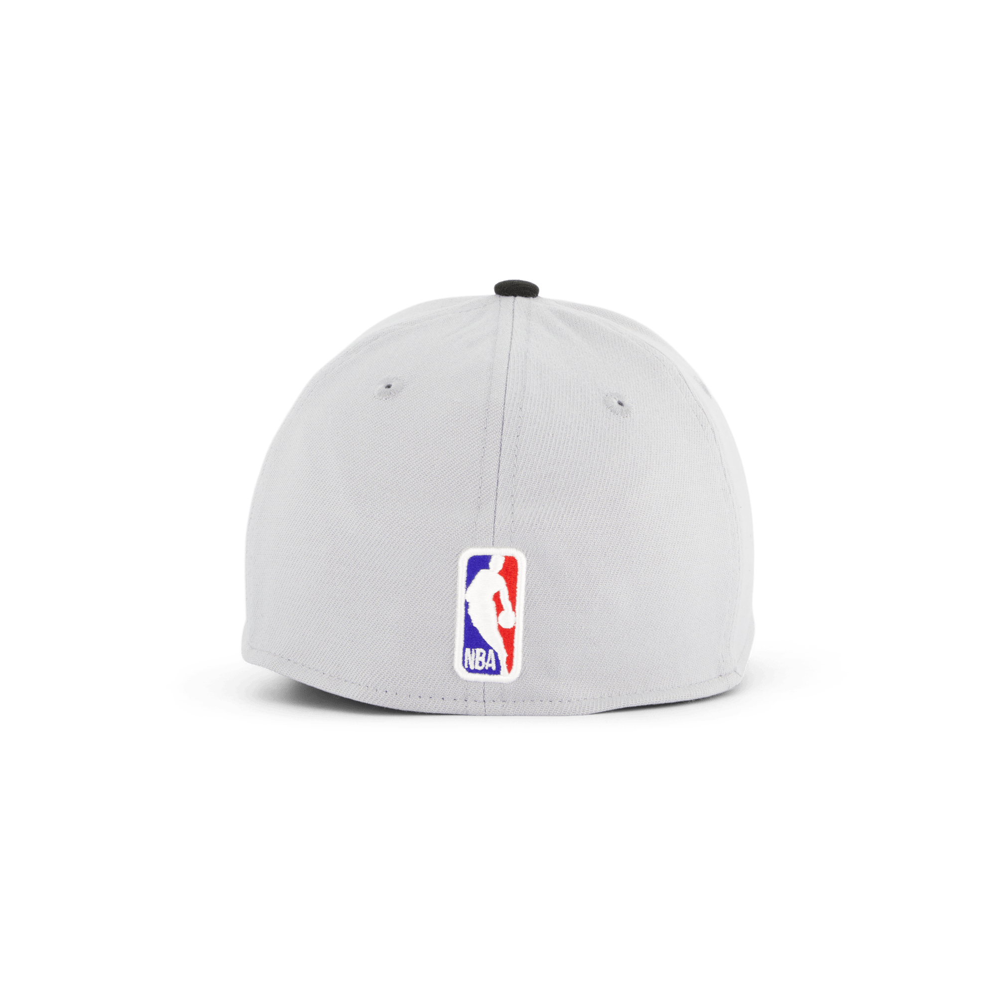 NETS 39THIRTY NBA TIP OFF 23 - Bild 3