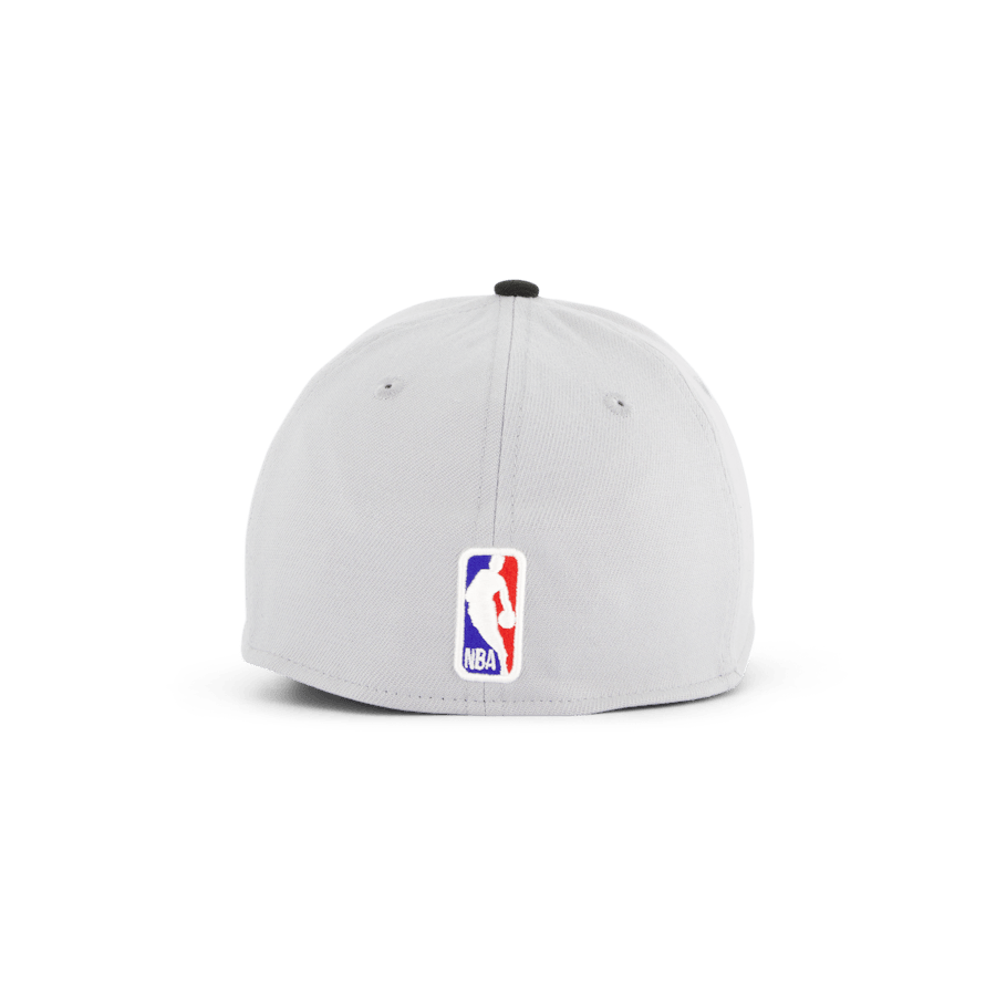 NETS 39THIRTY NBA TIP OFF 23 - Bild 3