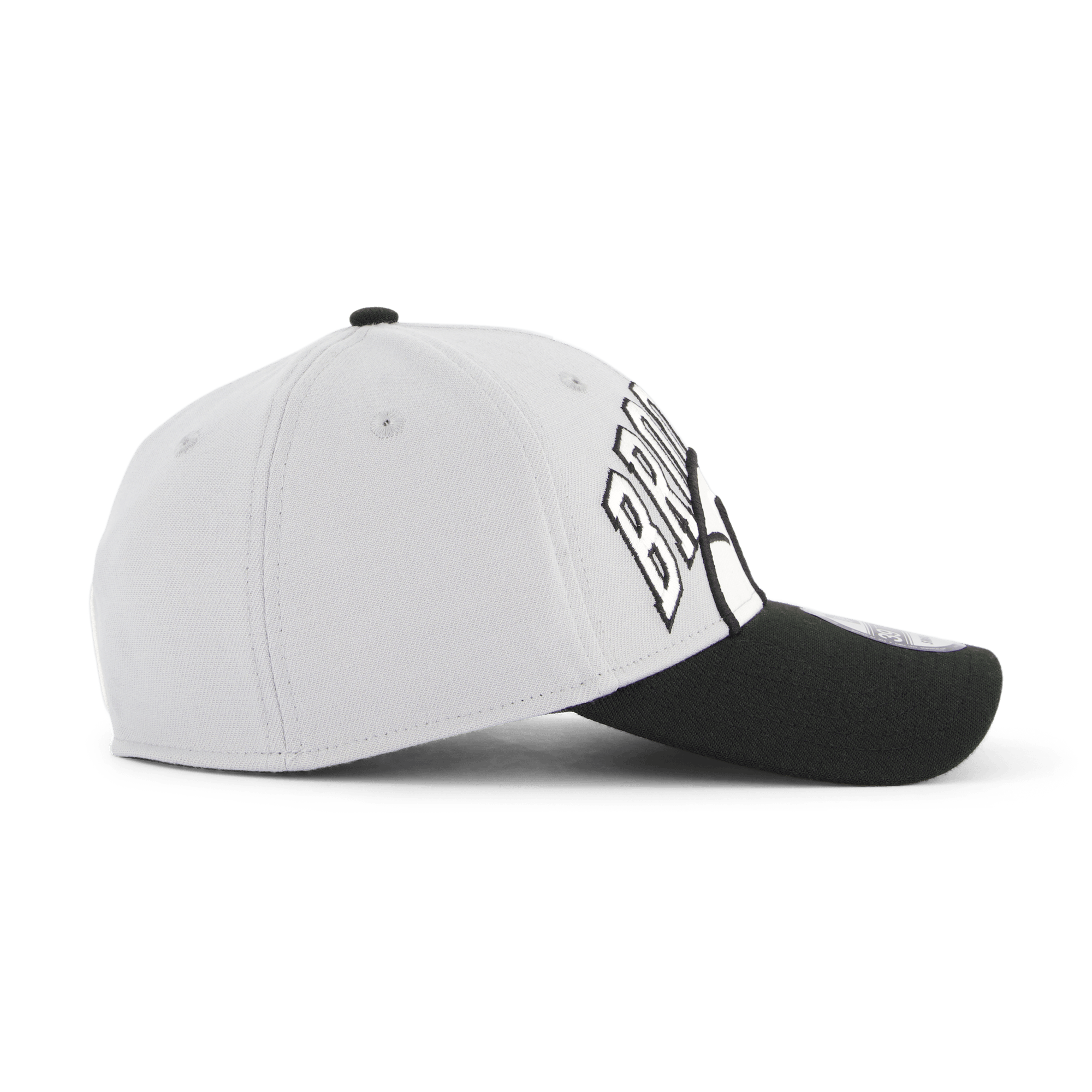 NETS 39THIRTY NBA TIP OFF 23 - Bild 4