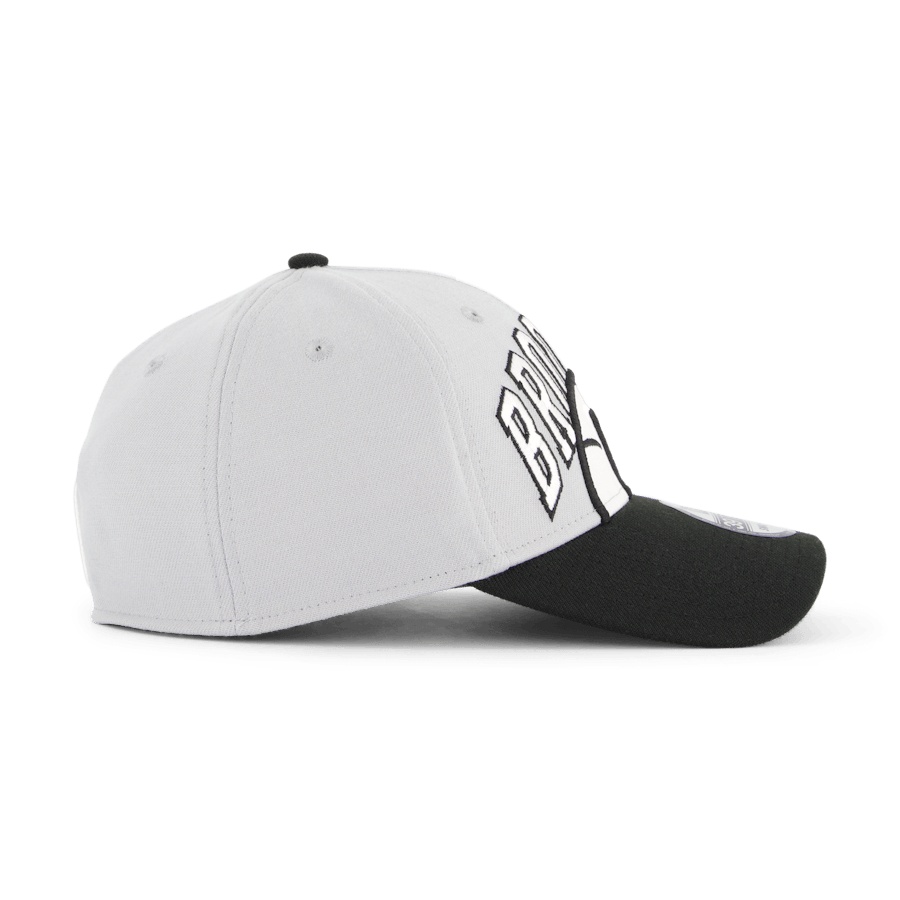 NETS 39THIRTY NBA TIP OFF 23 - Bild 4