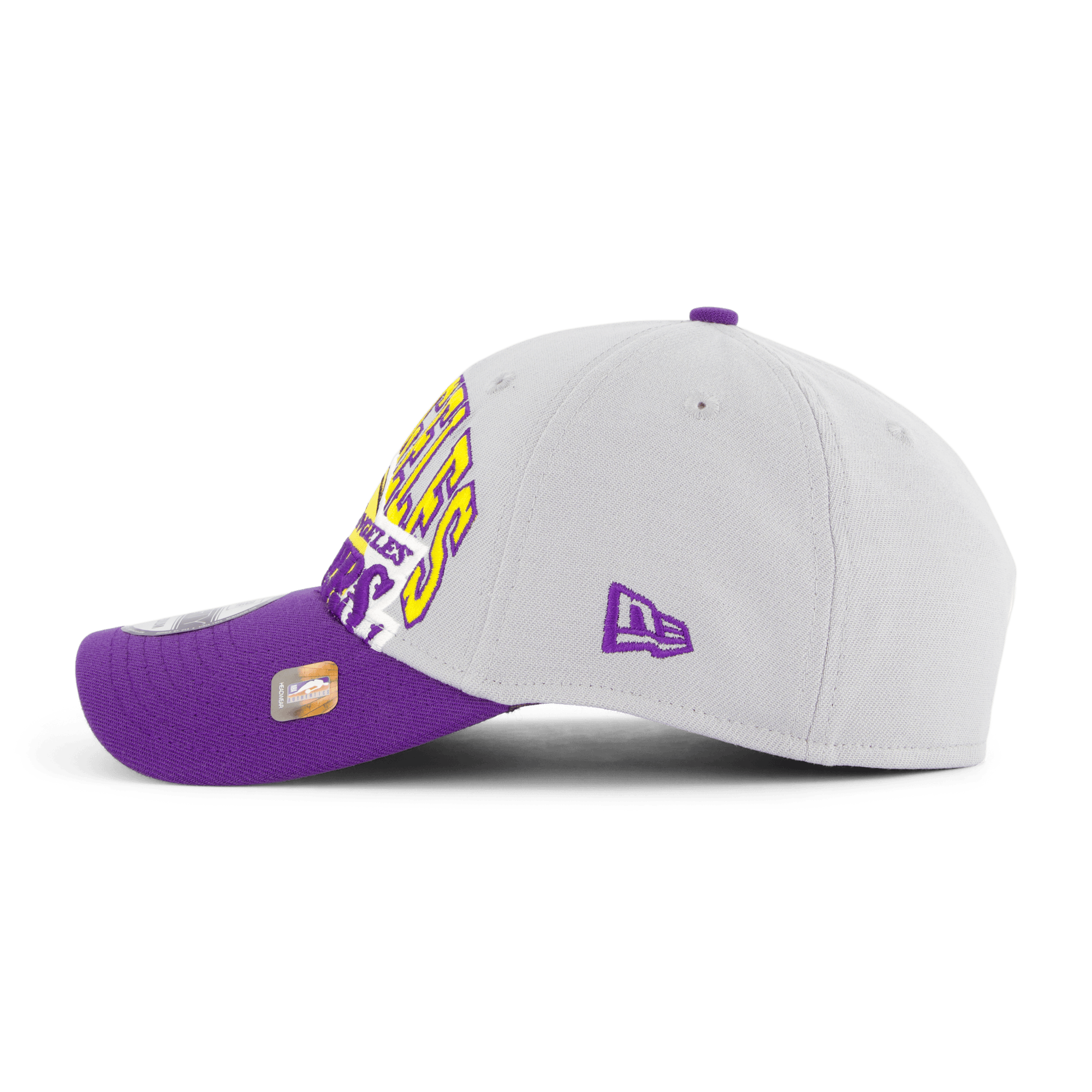 LAKERS 39THIRTY NBA TIP OFF 23 - Bild 2