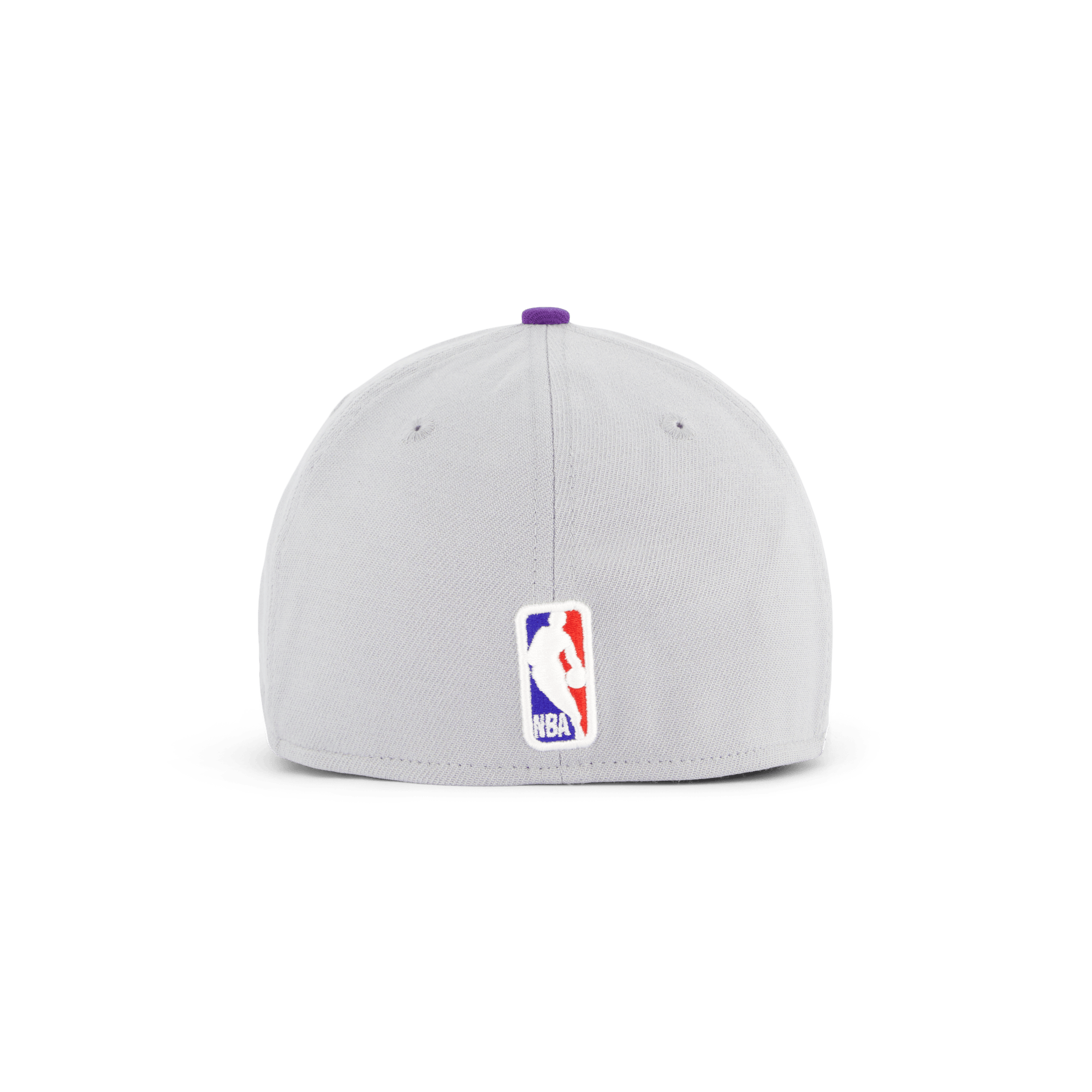 LAKERS 39THIRTY NBA TIP OFF 23 - Bild 3