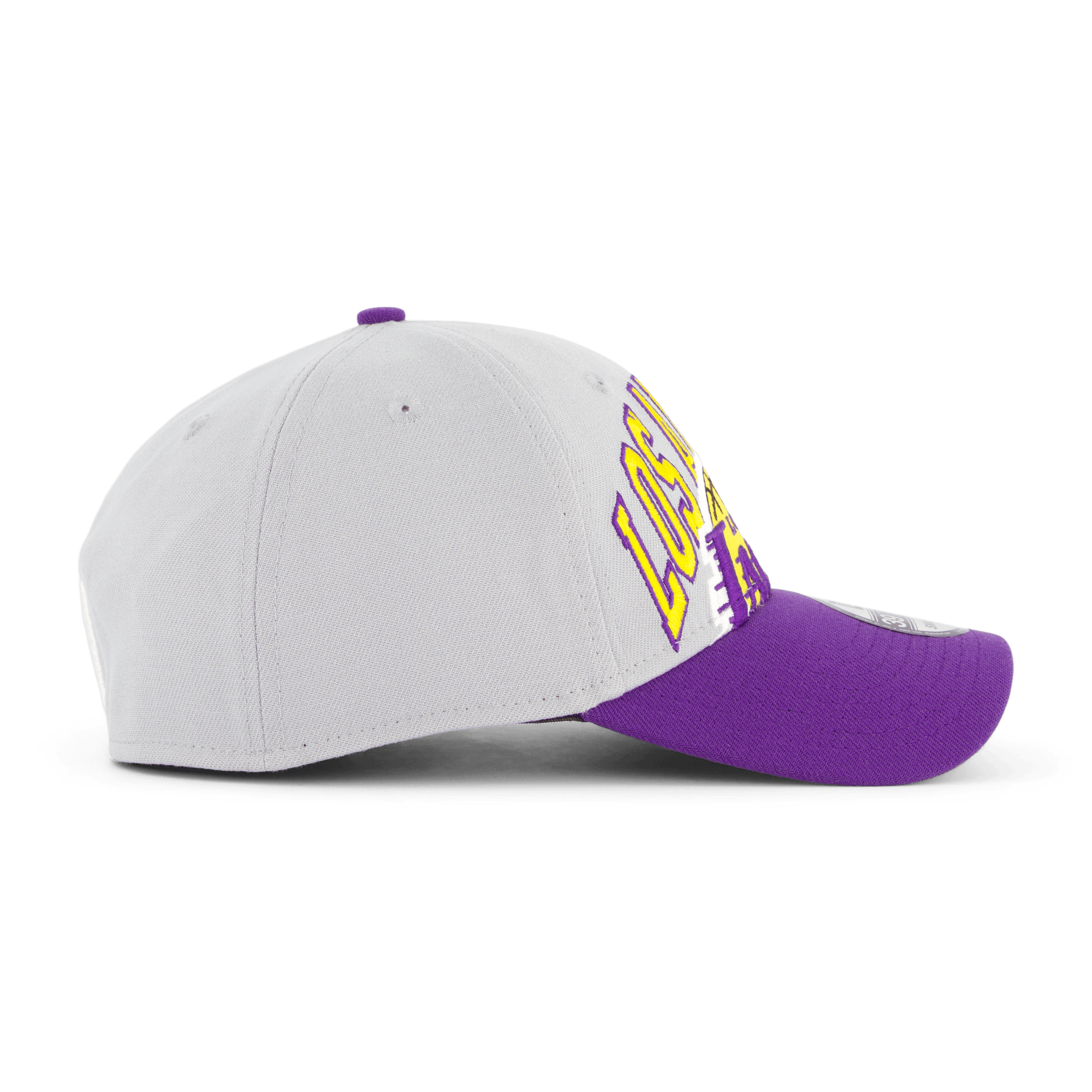 LAKERS 39THIRTY NBA TIP OFF 23 - Bild 4