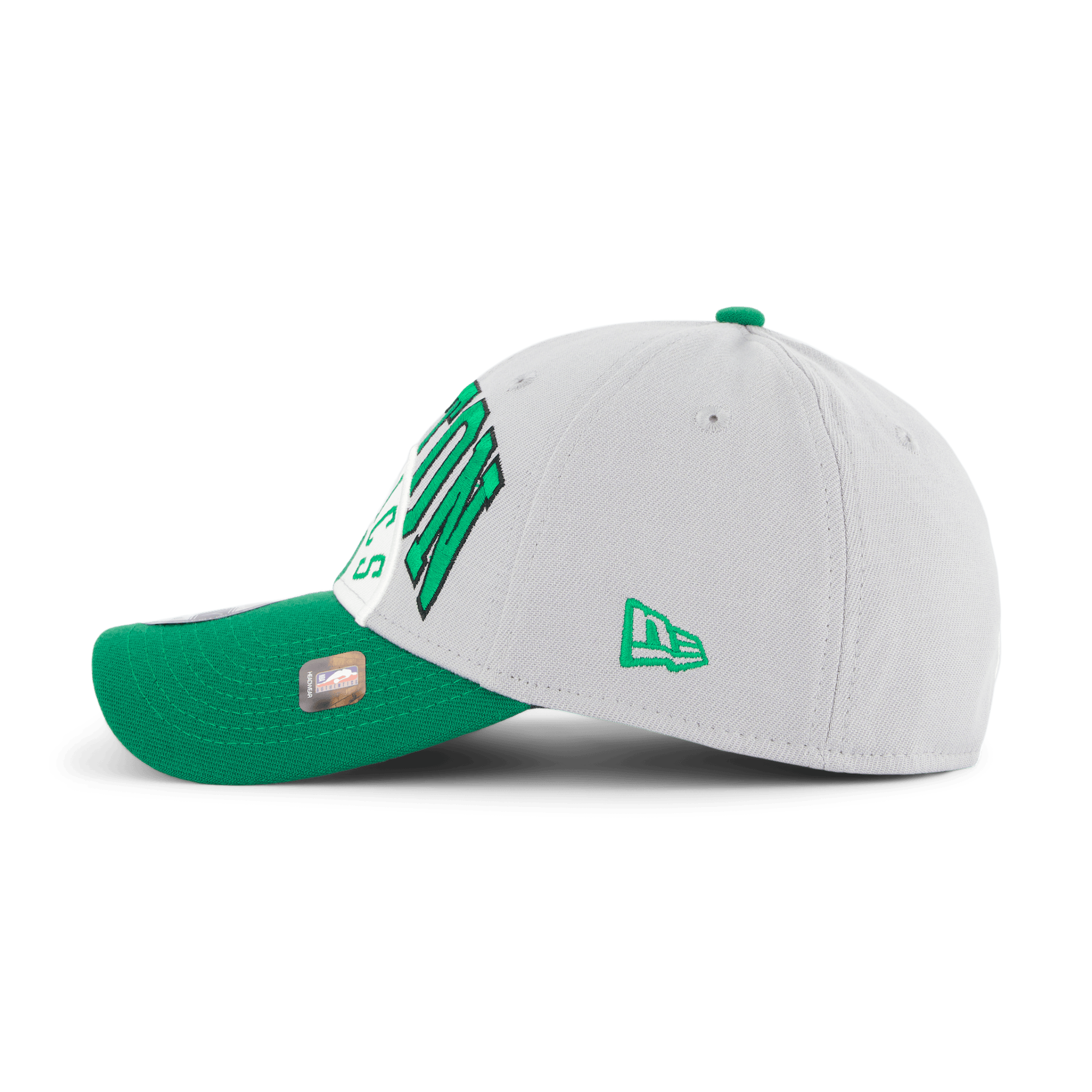 CELTICS 39THIRTY NBA TIP OFF 23 - Bild 2