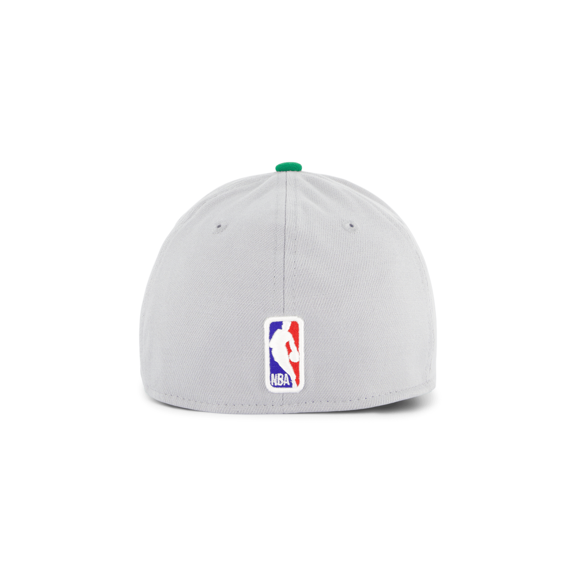 CELTICS 39THIRTY NBA TIP OFF 23 - Bild 3