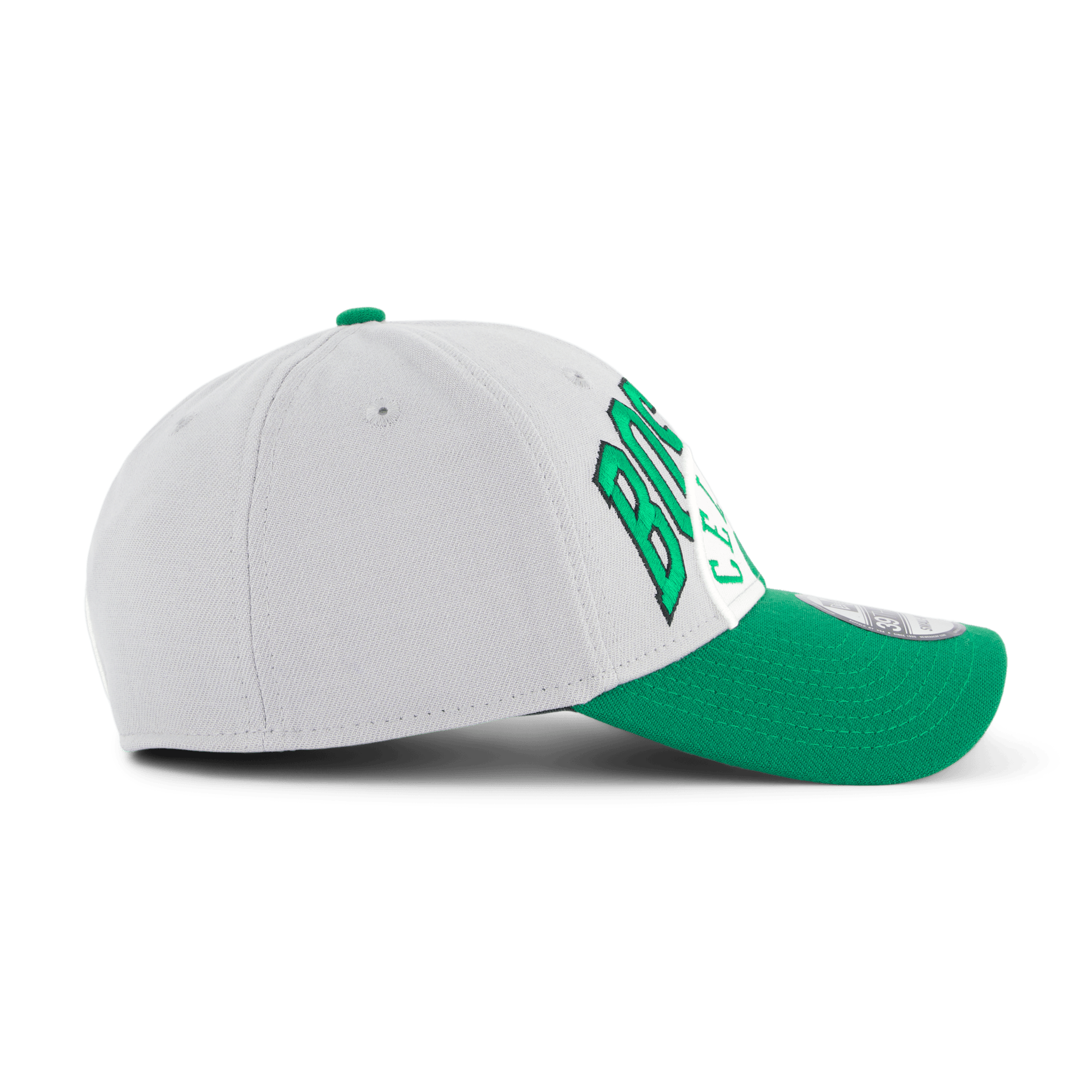 CELTICS 39THIRTY NBA TIP OFF 23 - Bild 4