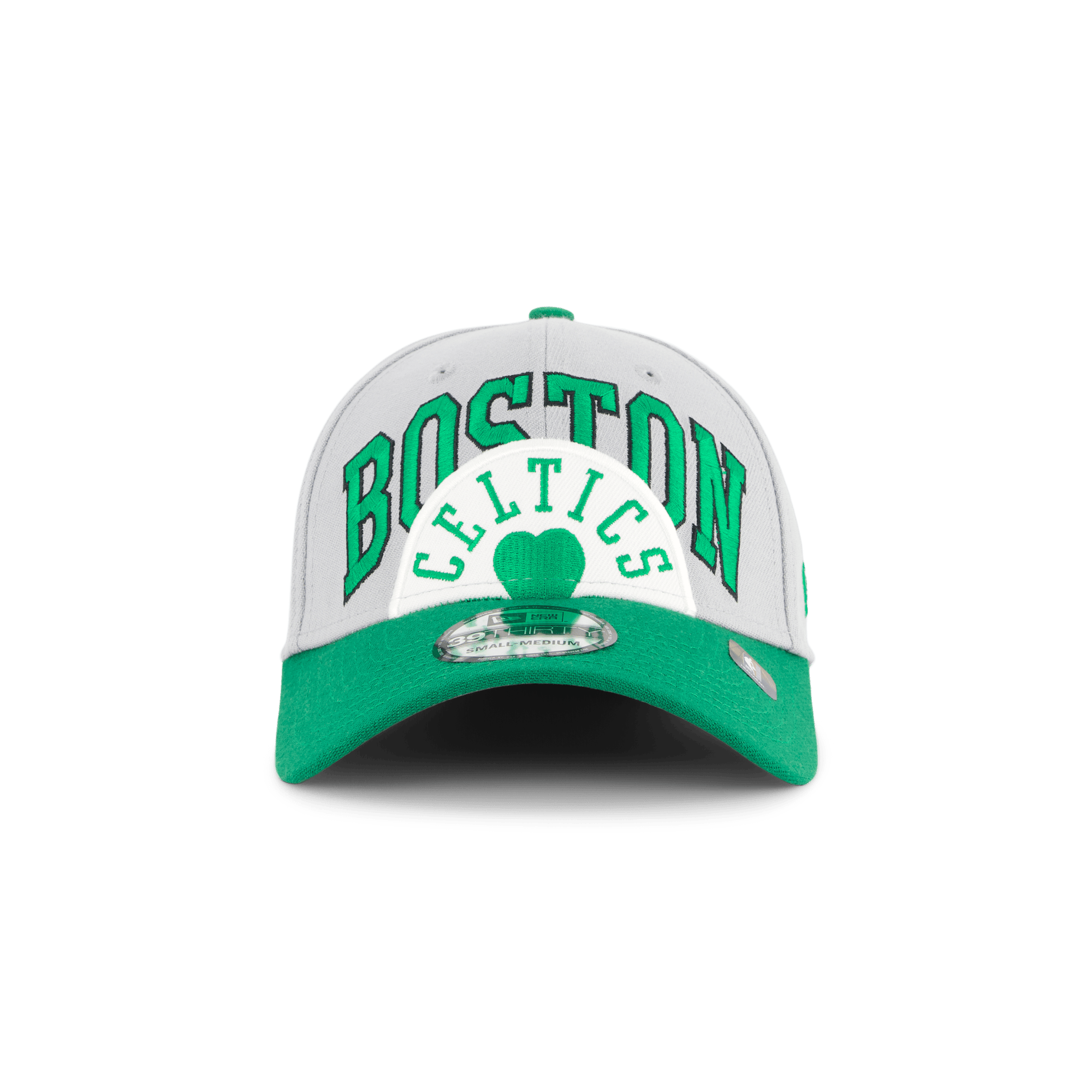 CELTICS 39THIRTY NBA TIP OFF 23 - Bild 5