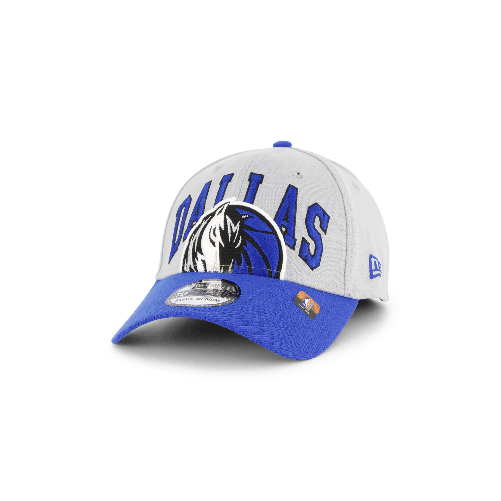 MAVERICKS 39THIRTY NBA TIP OFF 23