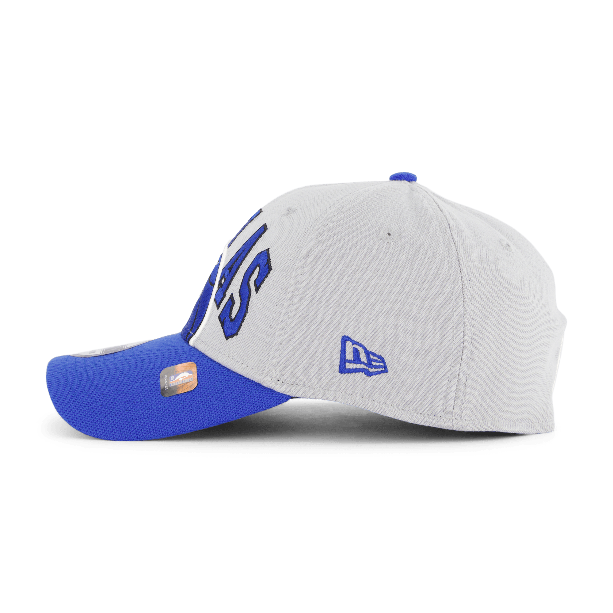 MAVERICKS 39THIRTY NBA TIP OFF 23 - Bild 2