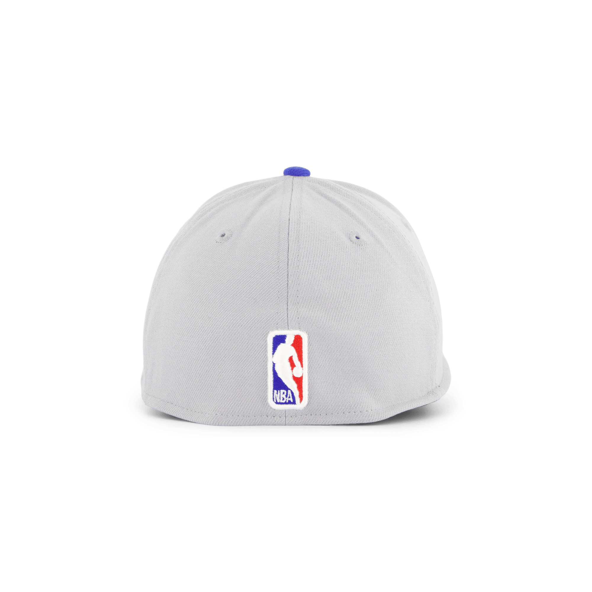 MAVERICKS 39THIRTY NBA TIP OFF 23 - Bild 3