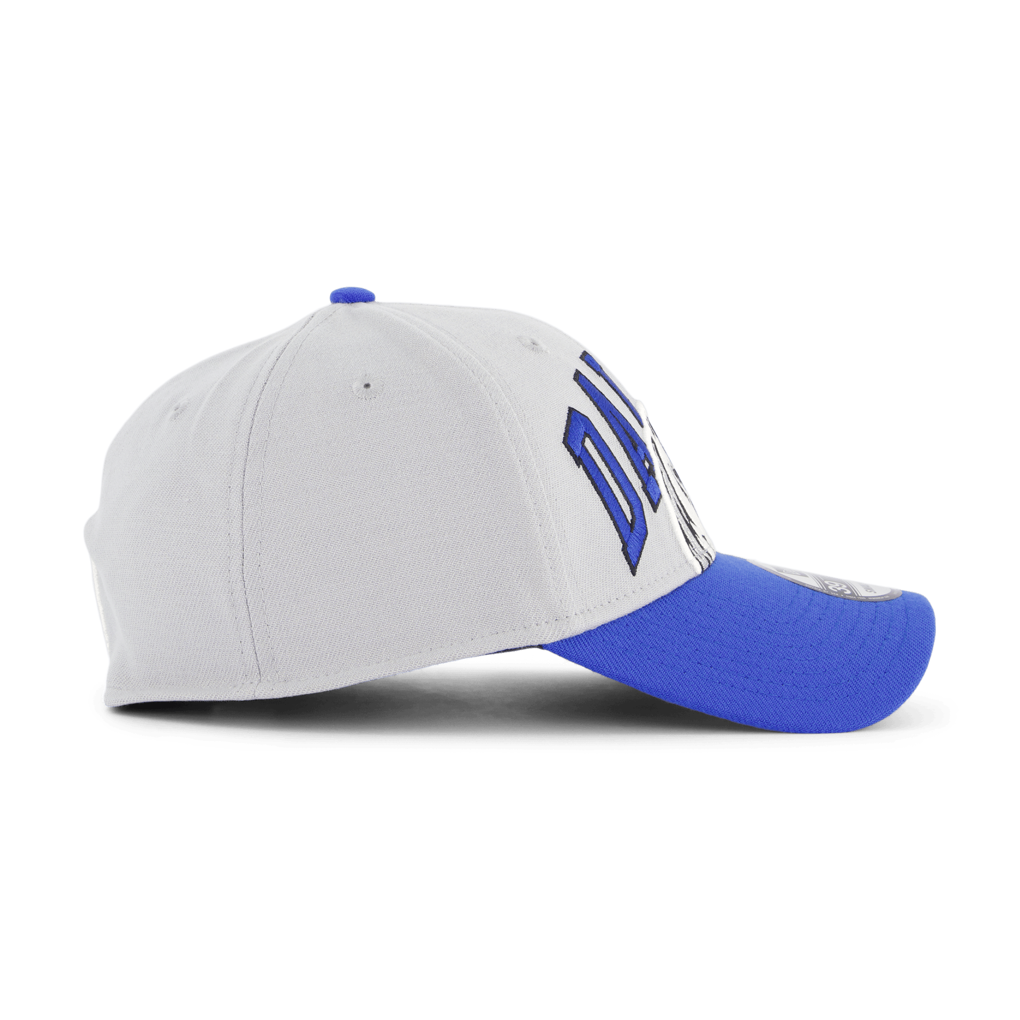 MAVERICKS 39THIRTY NBA TIP OFF 23 - Bild 4