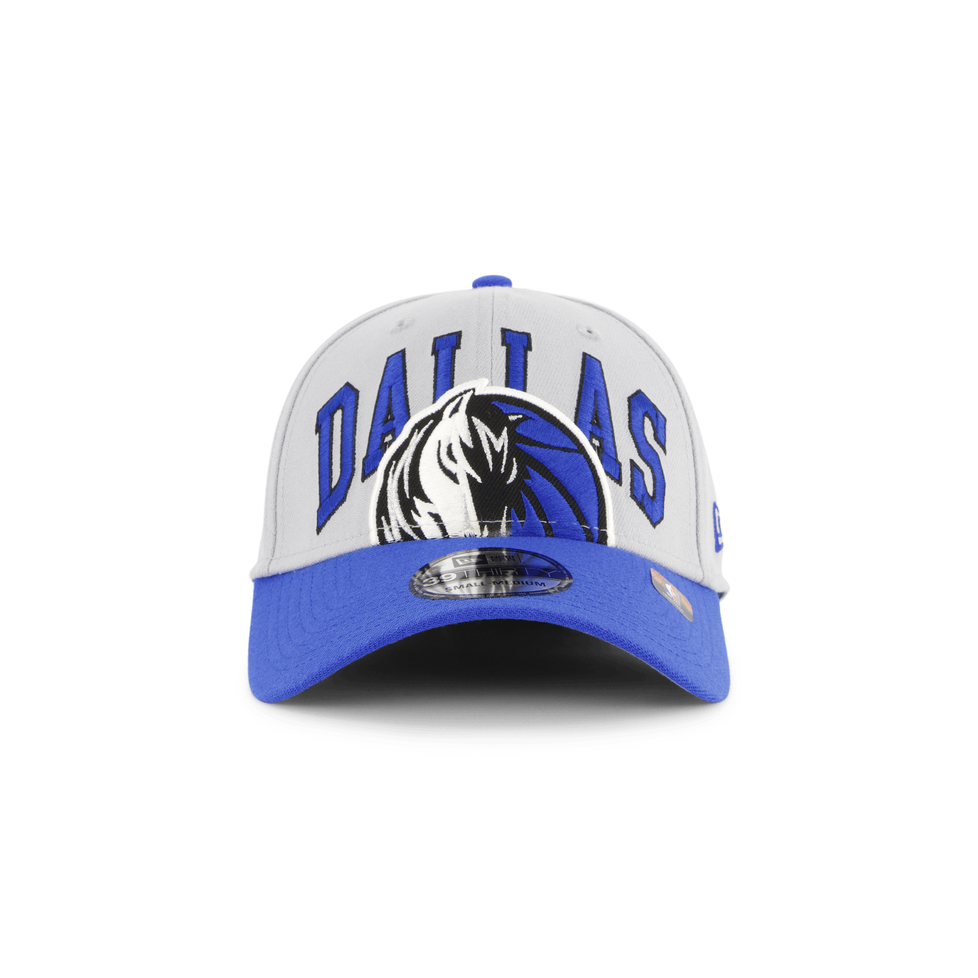 MAVERICKS 39THIRTY NBA TIP OFF 23 - Bild 5