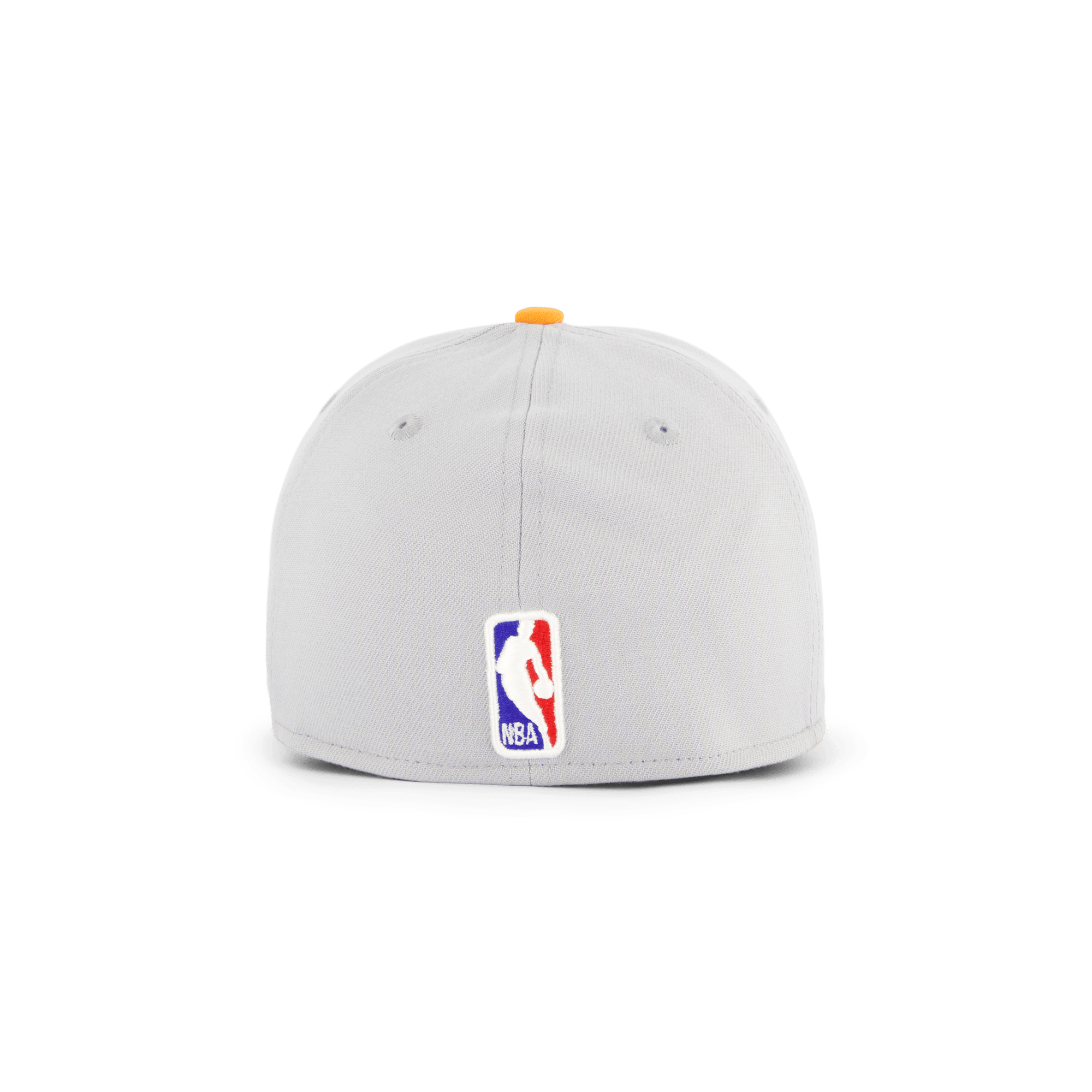 SUNS 39THIRTY NBA TIP OFF 23 - Bild 3