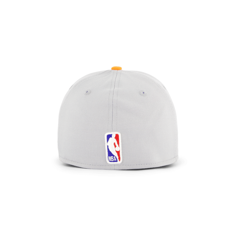 SUNS 39THIRTY NBA TIP OFF 23 - Bild 3