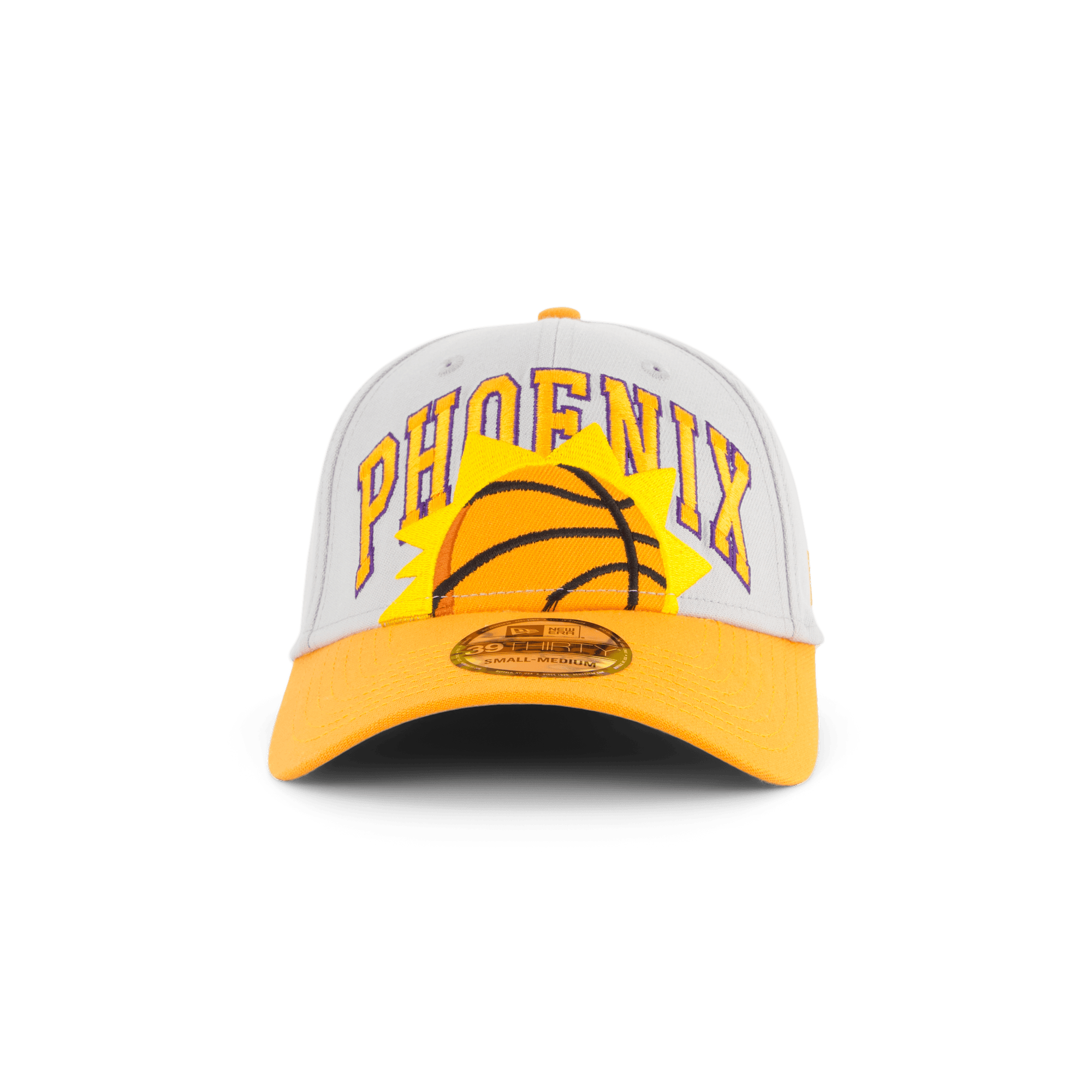 SUNS 39THIRTY NBA TIP OFF 23 - Bild 5
