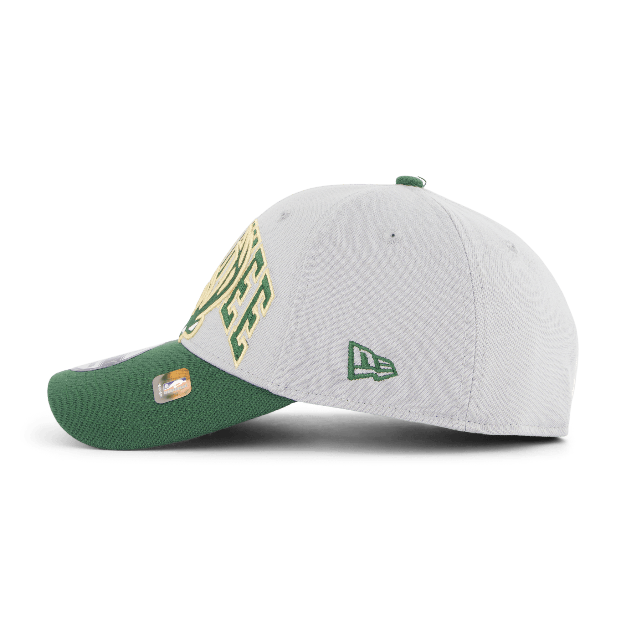 BUCKS 39THIRTY NBA TIP OFF 23 - Bild 2