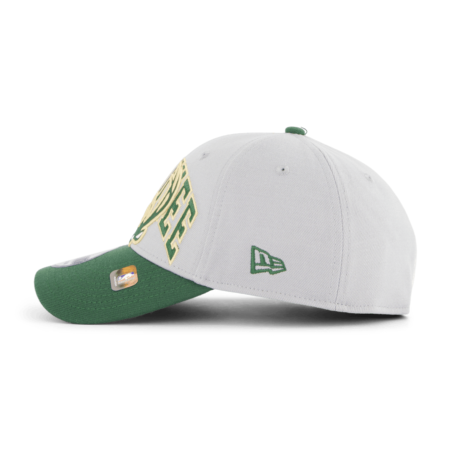 BUCKS 39THIRTY NBA TIP OFF 23 - Bild 2