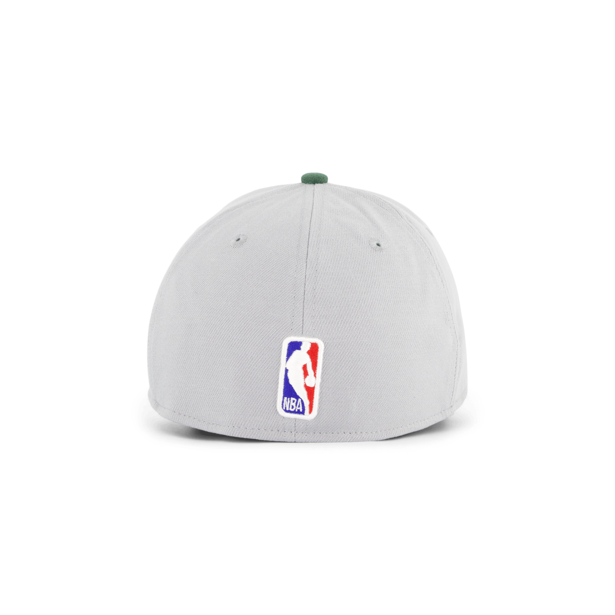 BUCKS 39THIRTY NBA TIP OFF 23 - Bild 3