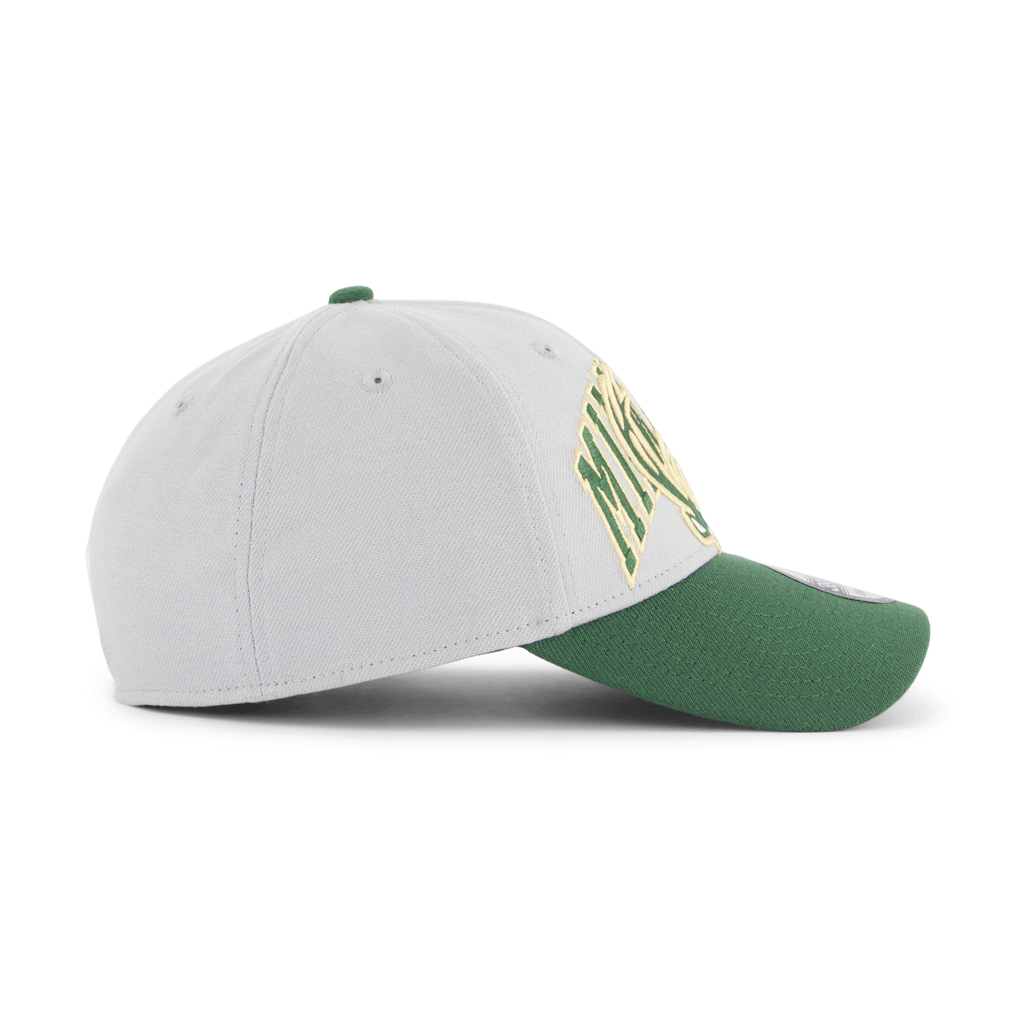 BUCKS 39THIRTY NBA TIP OFF 23 - Bild 4