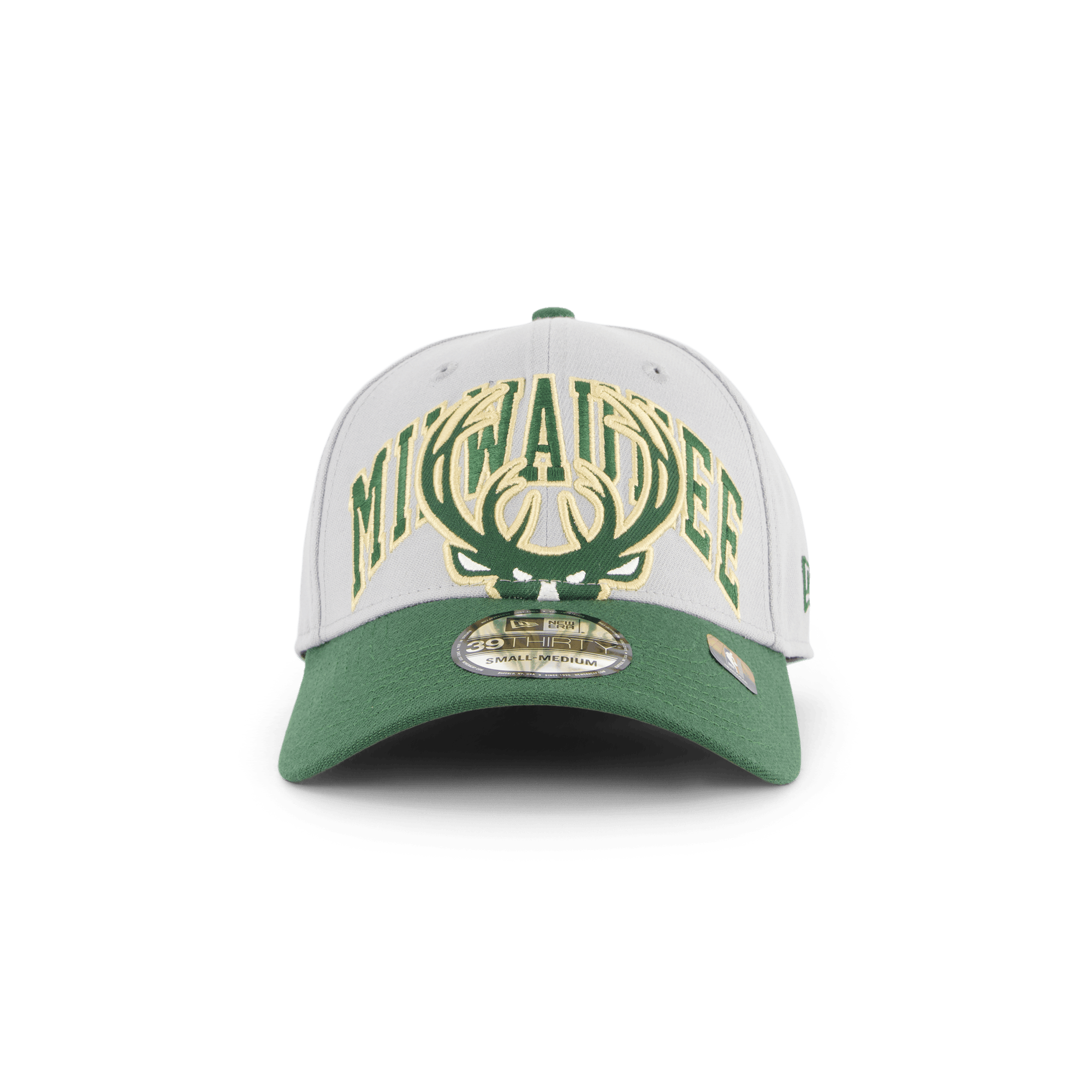 BUCKS 39THIRTY NBA TIP OFF 23 - Bild 5