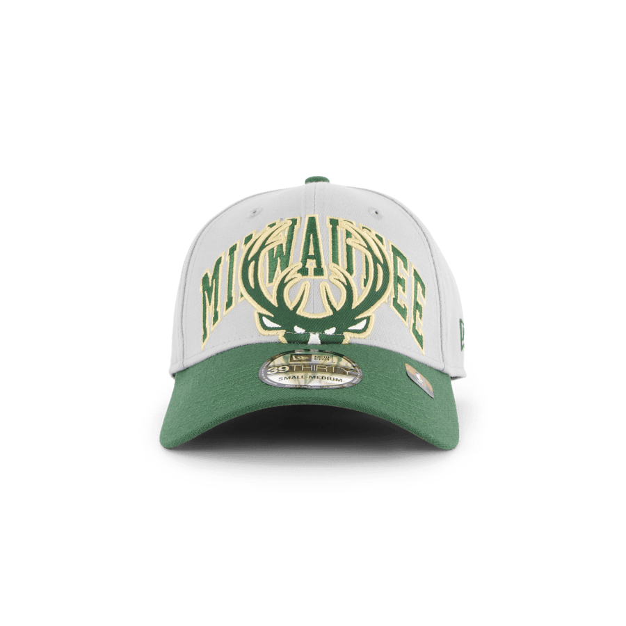 BUCKS 39THIRTY NBA TIP OFF 23 - Bild 5