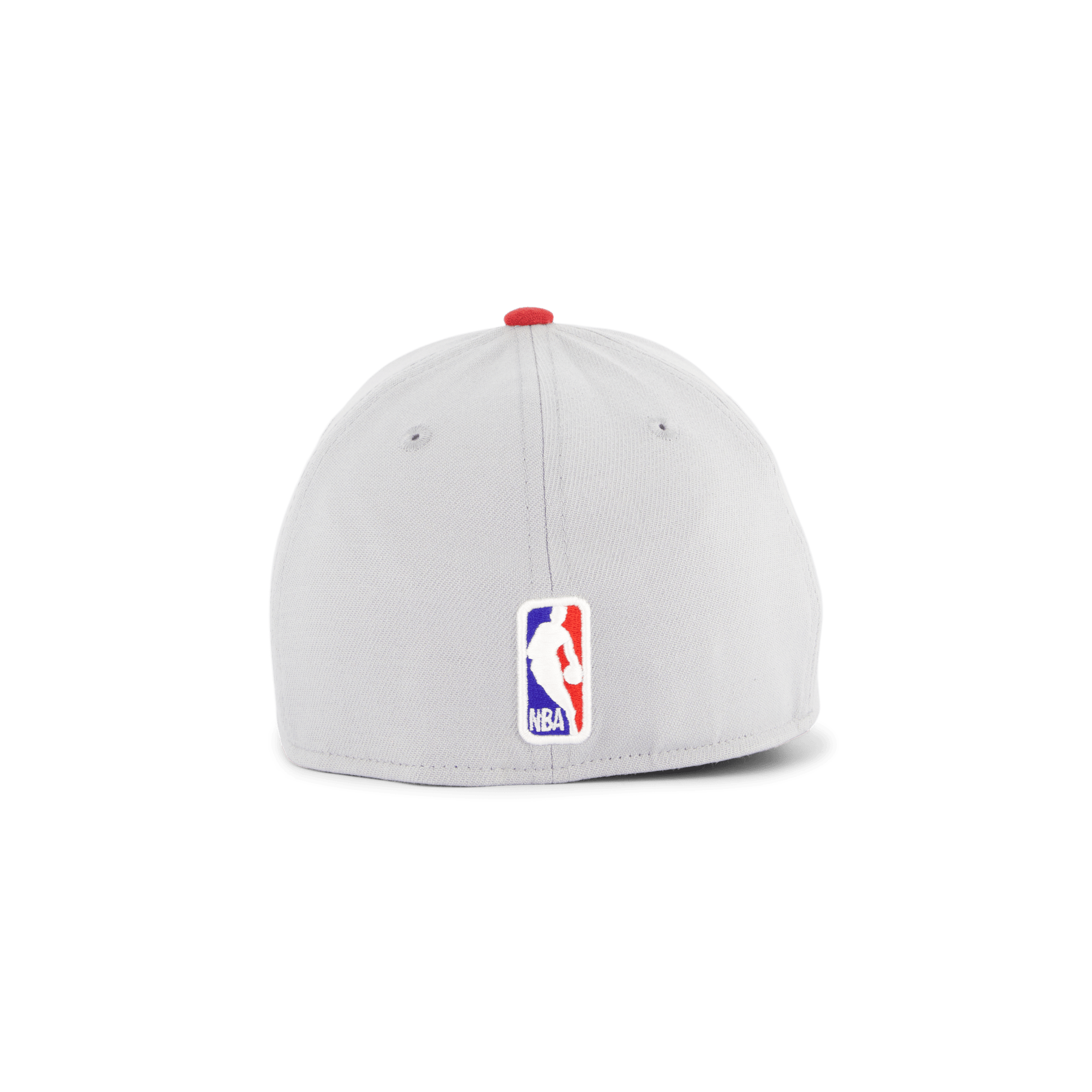 HEAT 39THIRTY NBA TIP OFF 23 - Bild 3