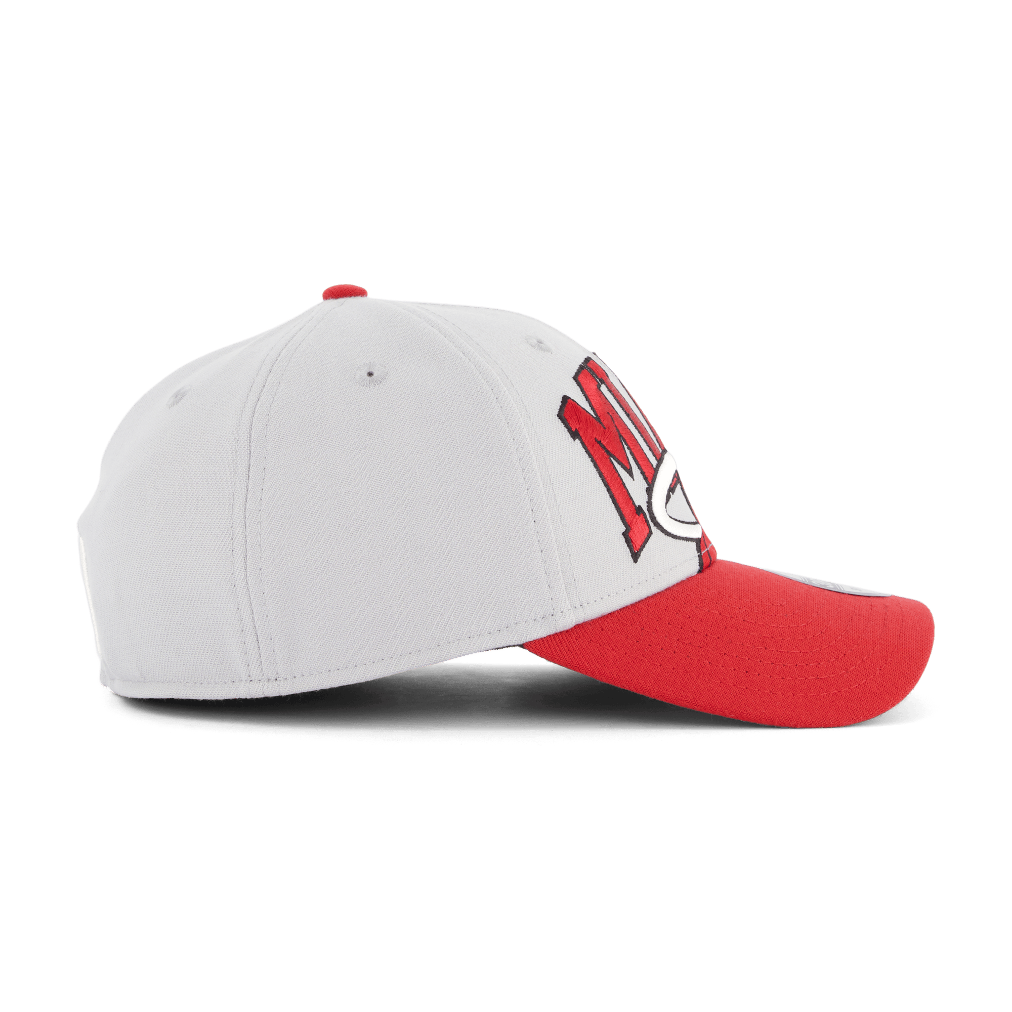 HEAT 39THIRTY NBA TIP OFF 23 - Bild 4