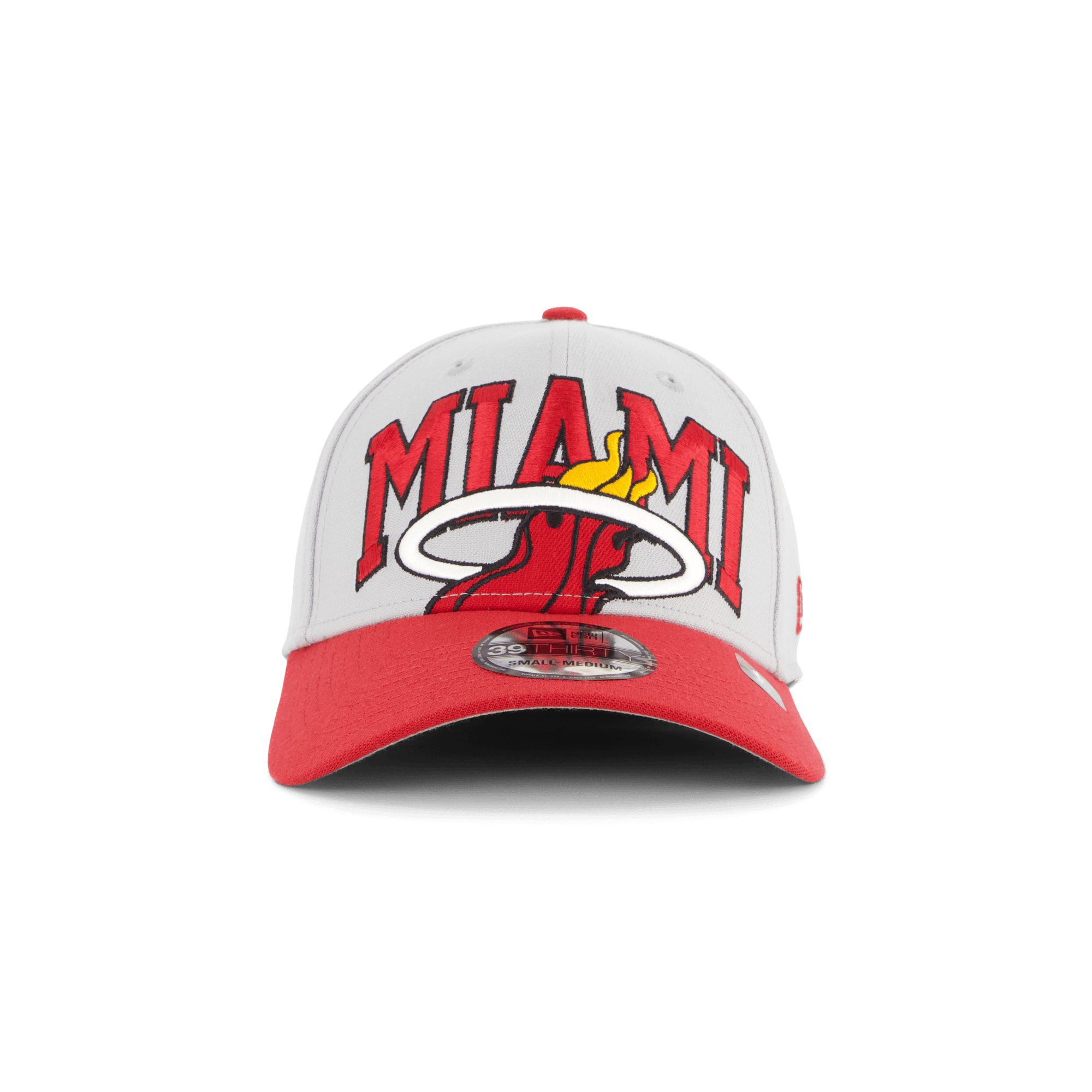 HEAT 39THIRTY NBA TIP OFF 23 - Bild 5