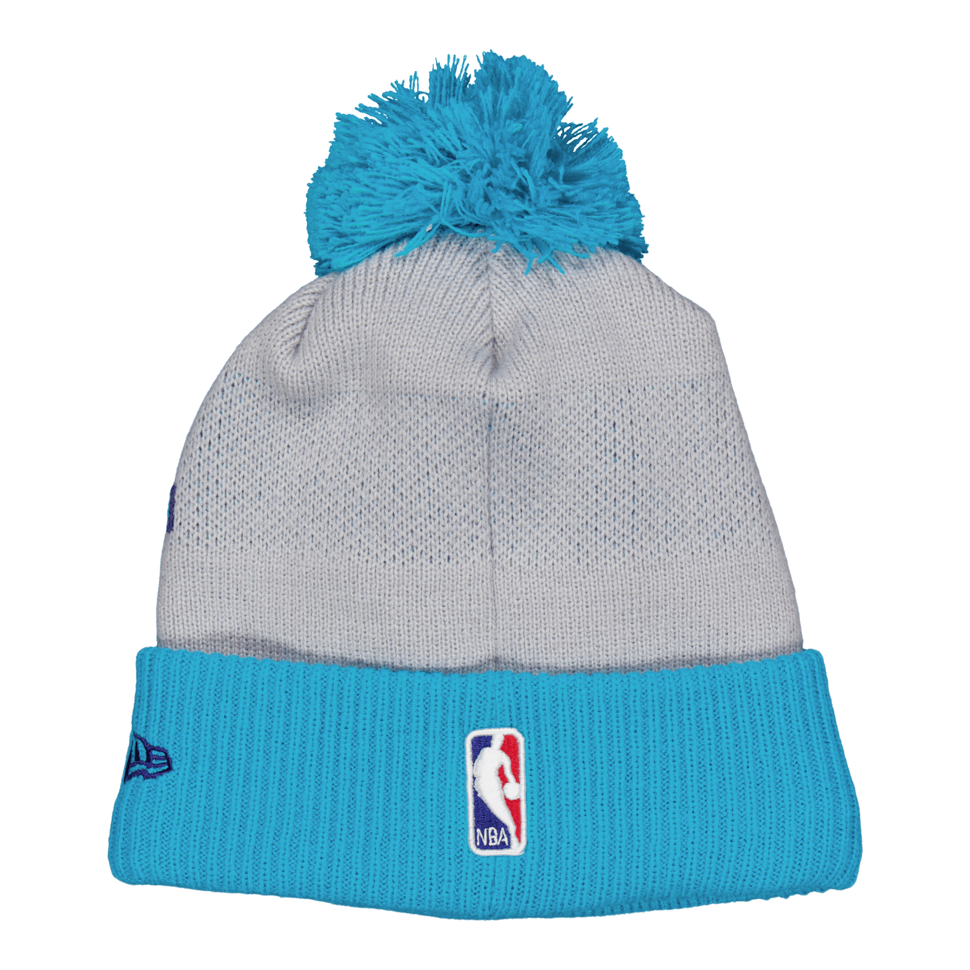 HORNETS KNIT NBA TIP OFF 23 - Bild 2
