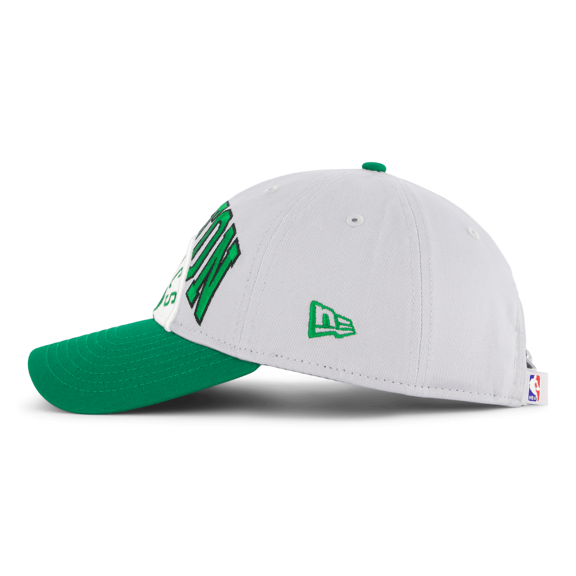 CELTICS 9TWENTY NBA TIP OFF 23 - Bild 2