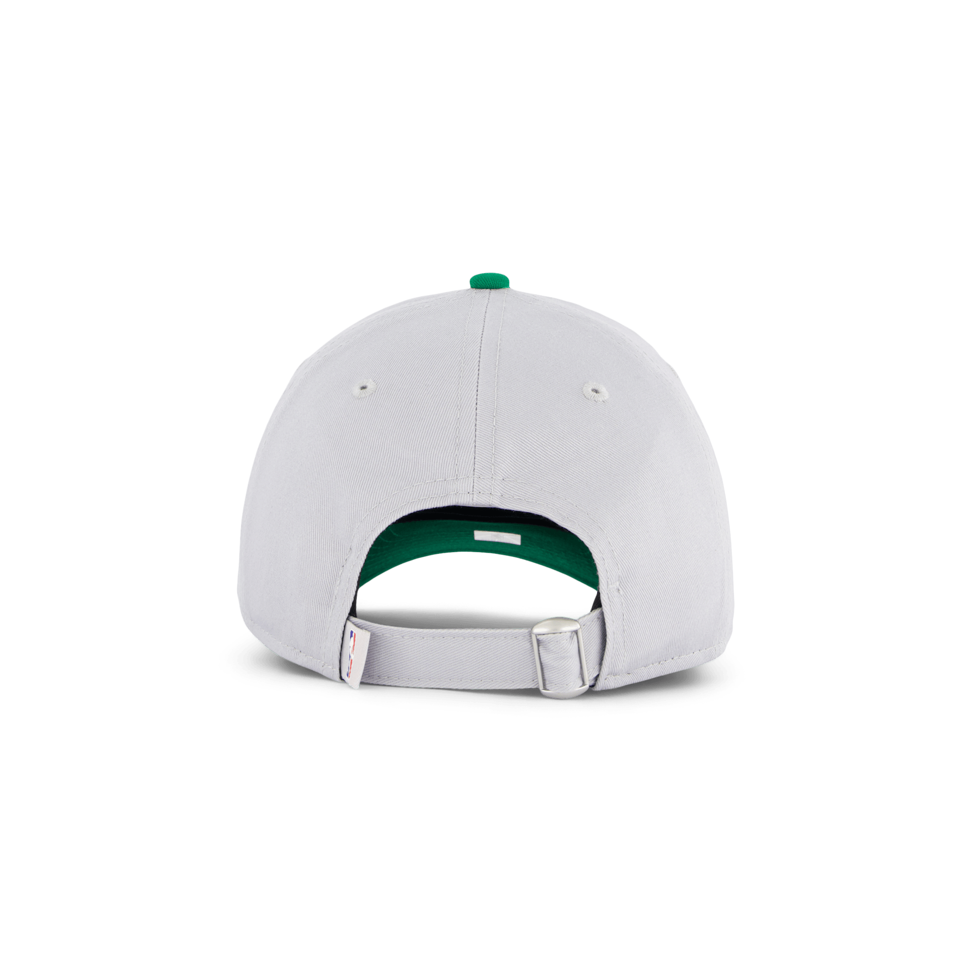 CELTICS 9TWENTY NBA TIP OFF 23 - Bild 3