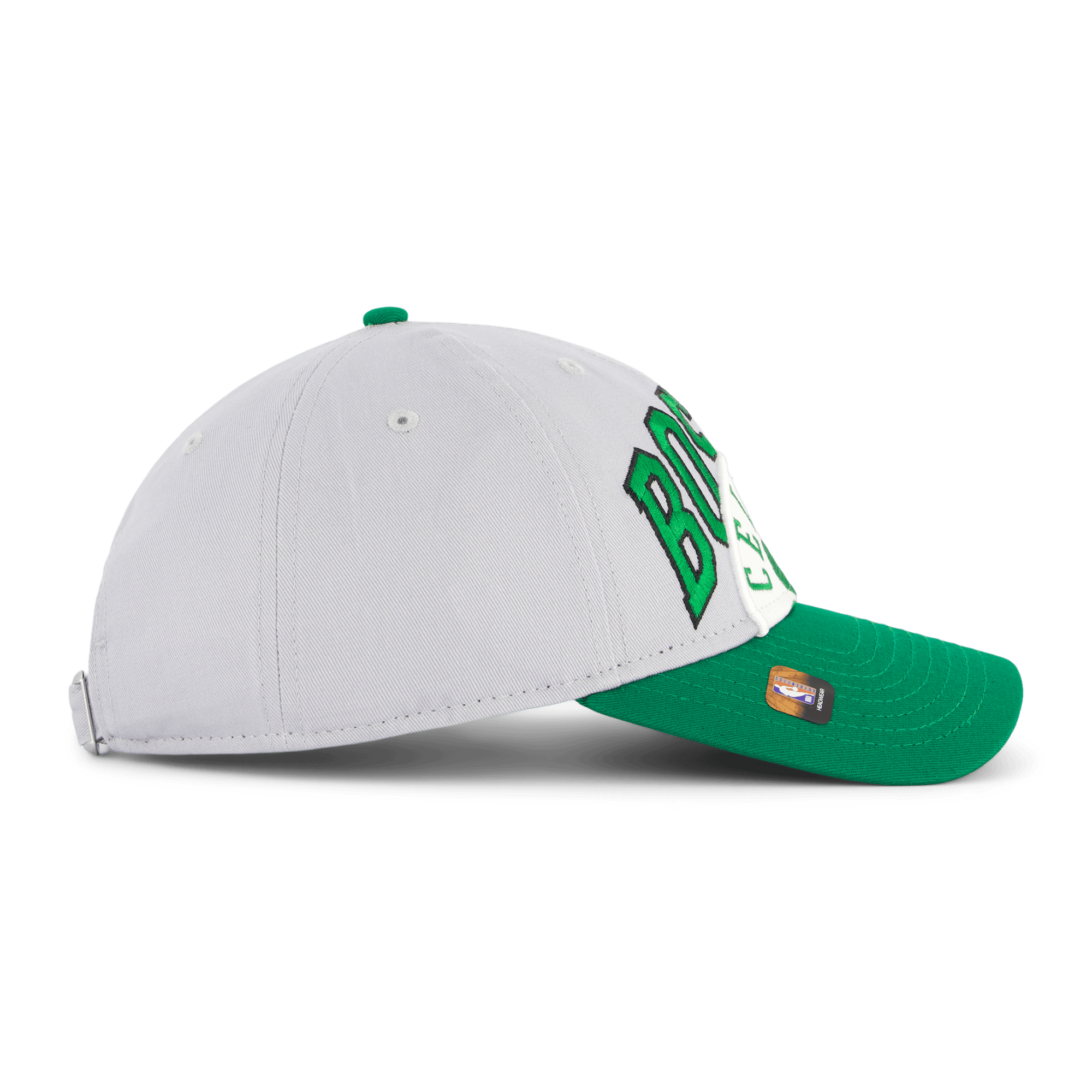 CELTICS 9TWENTY NBA TIP OFF 23 - Bild 4