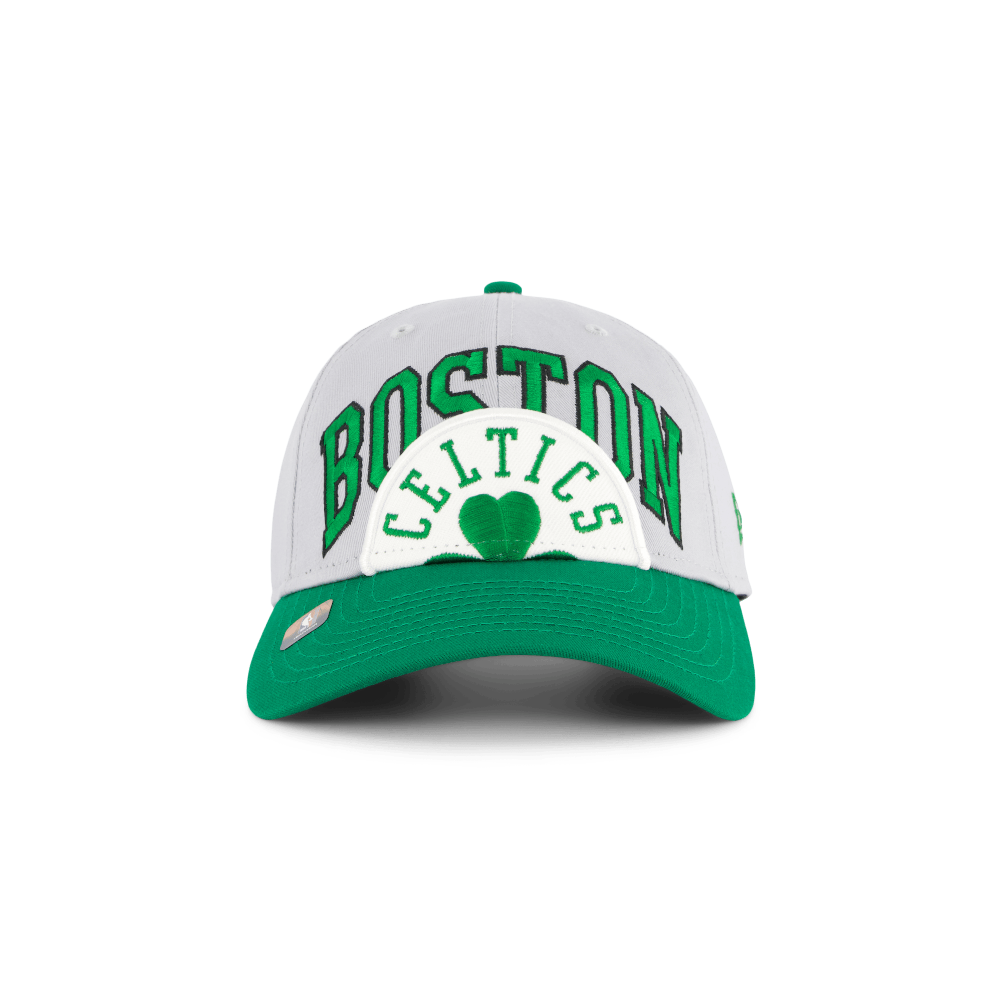 CELTICS 9TWENTY NBA TIP OFF 23 - Bild 5