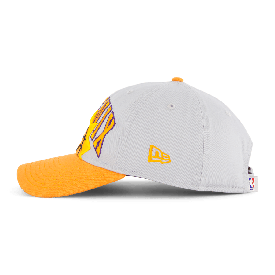 SUNS 9TWENTY NBA TIP OFF 23 - Bild 2