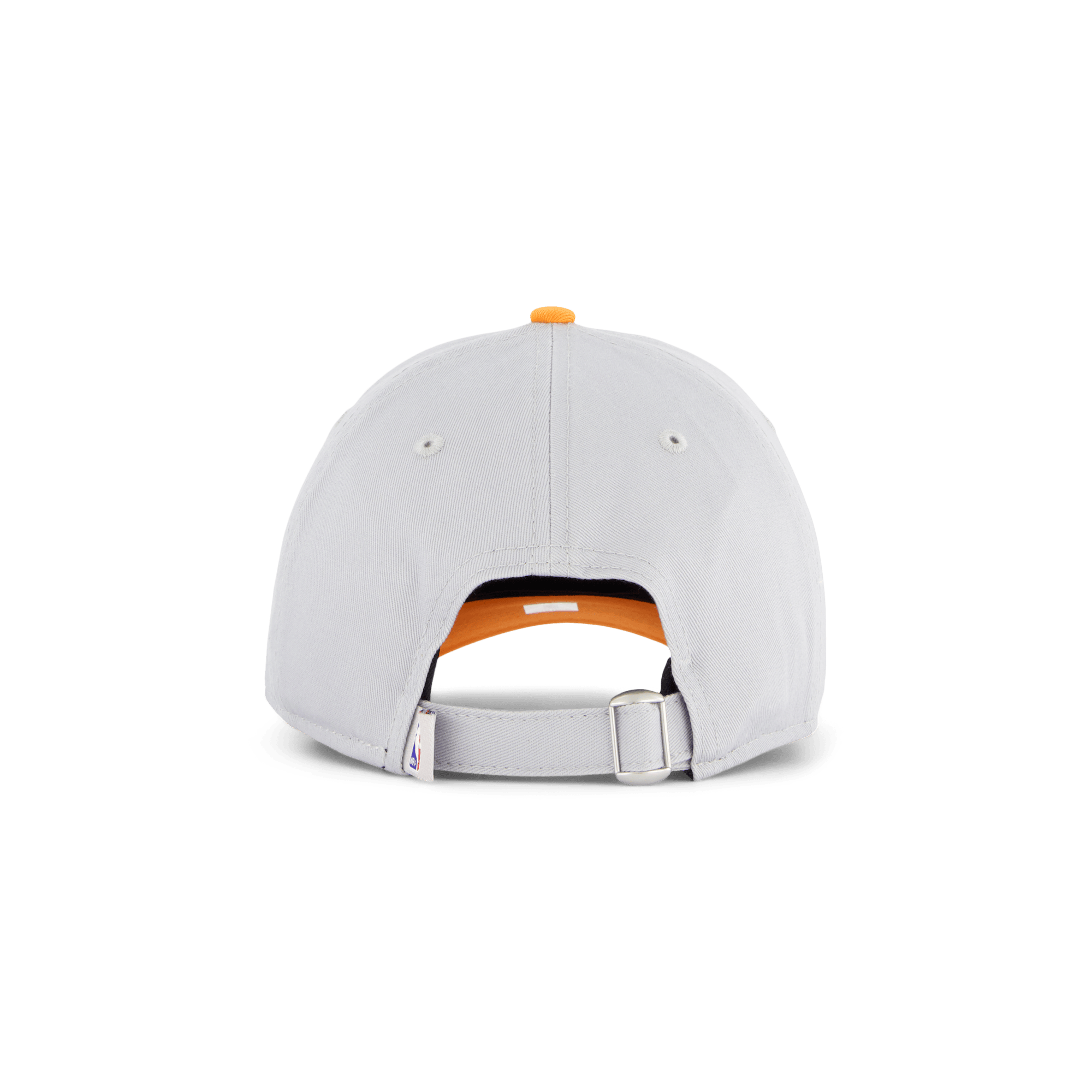 SUNS 9TWENTY NBA TIP OFF 23 - Bild 3