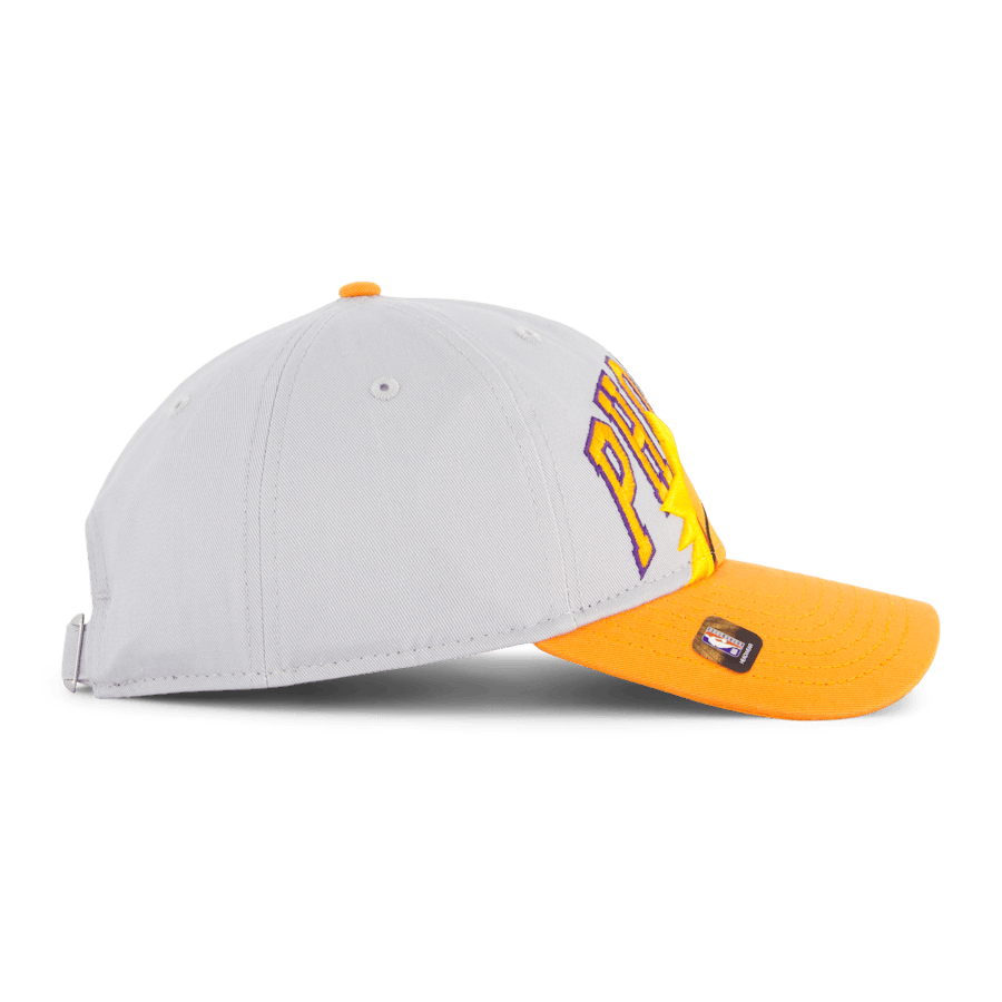 SUNS 9TWENTY NBA TIP OFF 23 - Bild 4