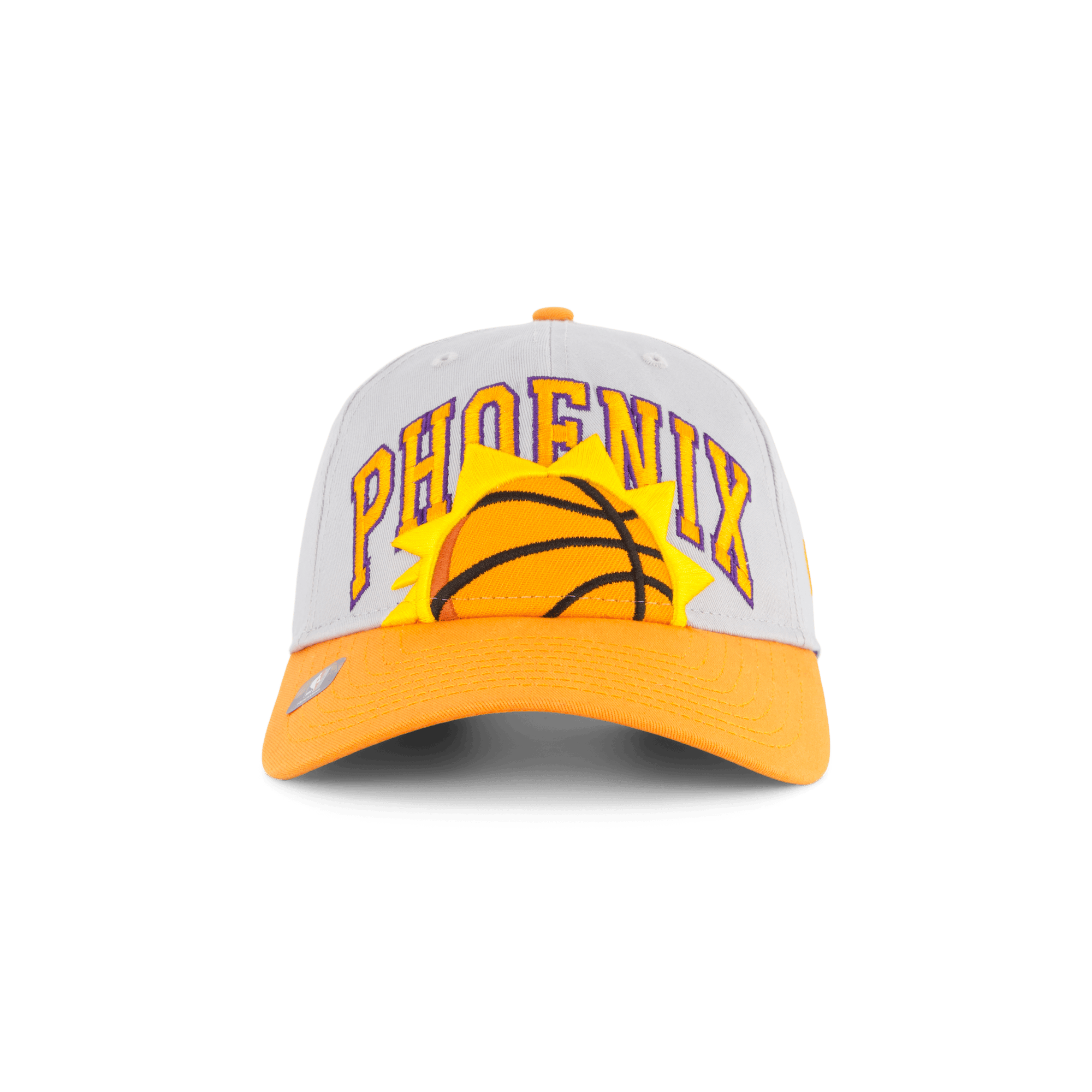 SUNS 9TWENTY NBA TIP OFF 23 - Bild 5