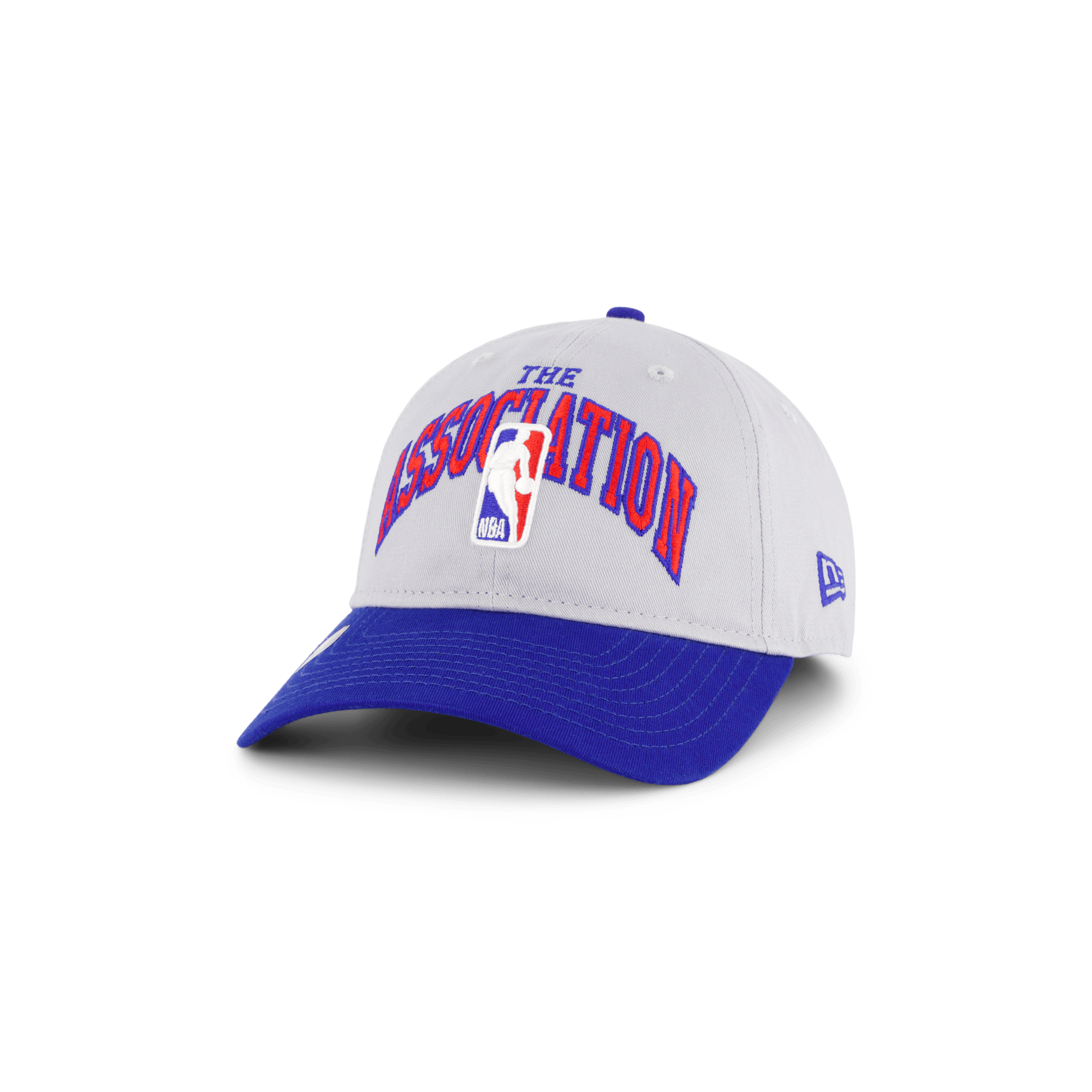 M 9TWENTY NBA TIP OFF 23 LOGO
